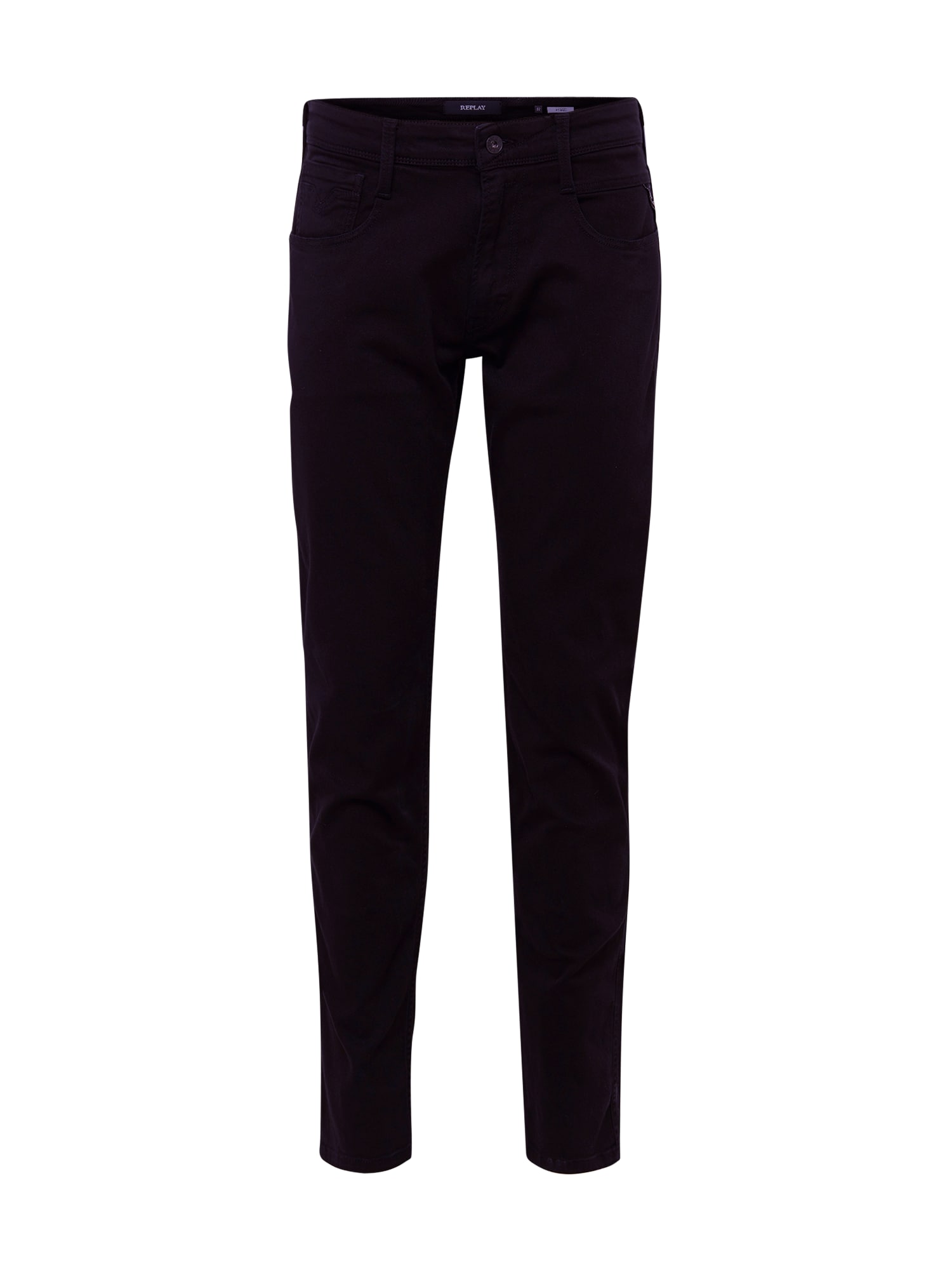 Thumbnail - Jeans 'Anbass'