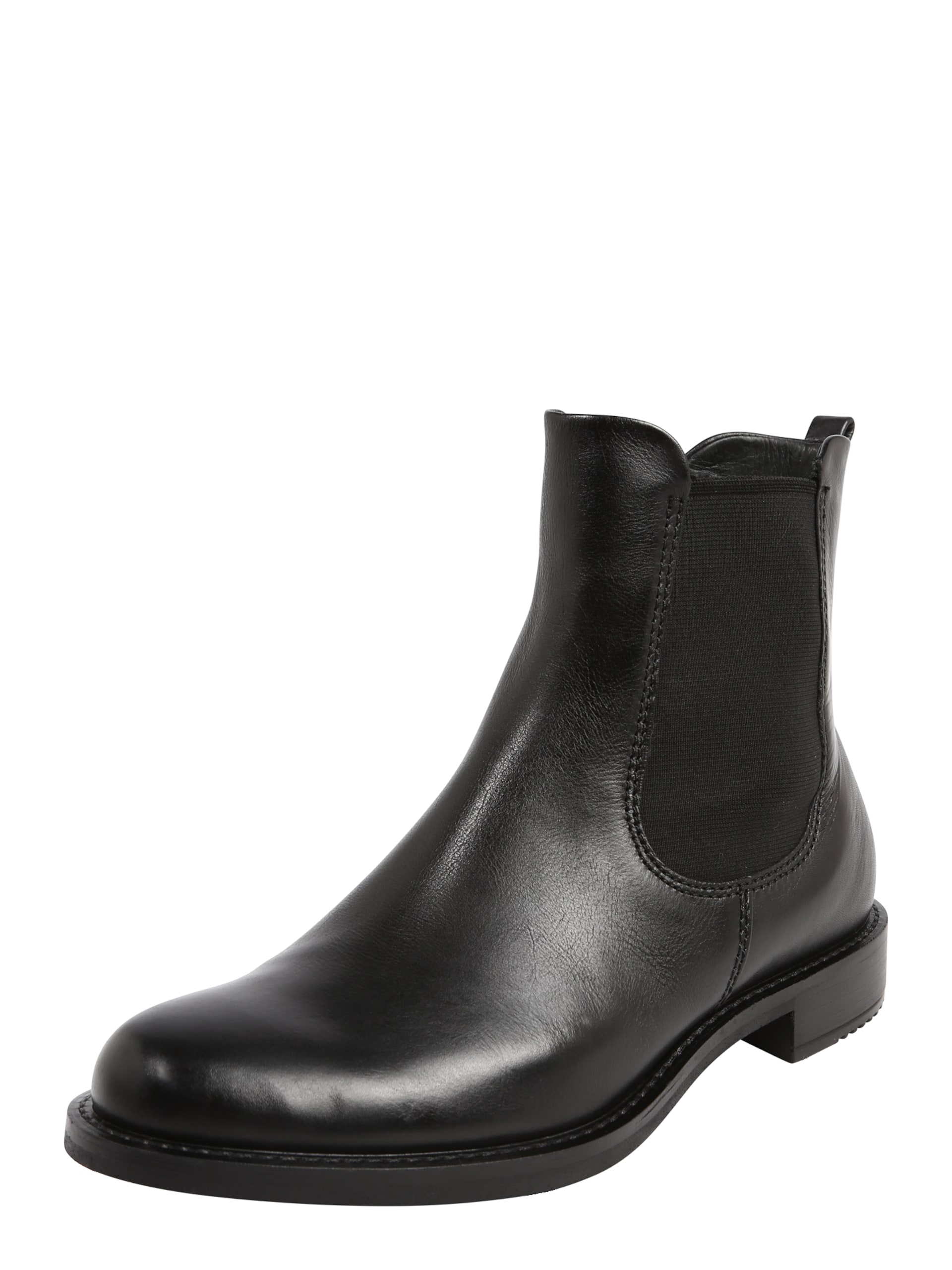 Ecco Chelsea boots 'Sartorelle 25' dam