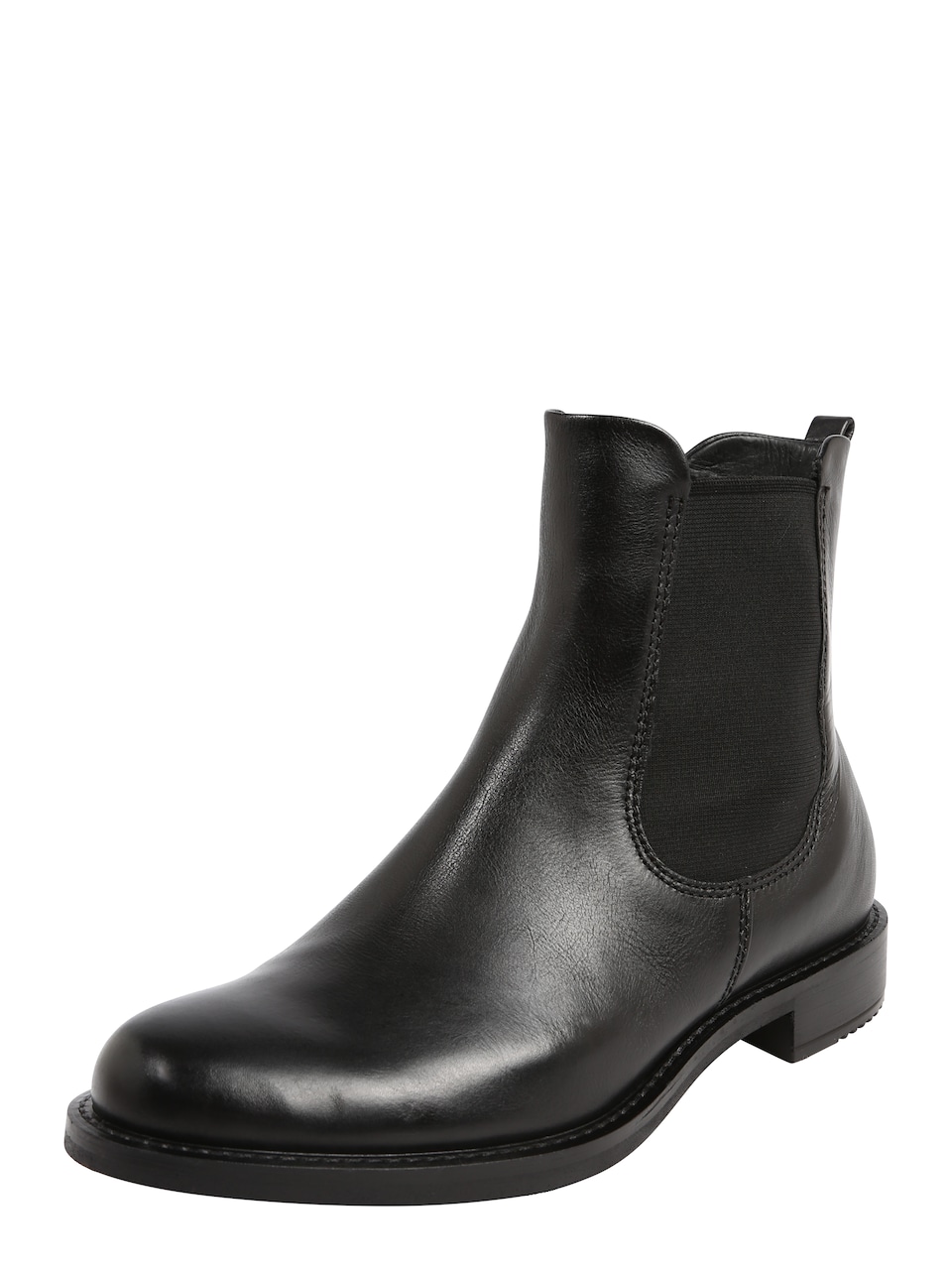 Chelsea boots 'Sartorelle 25'