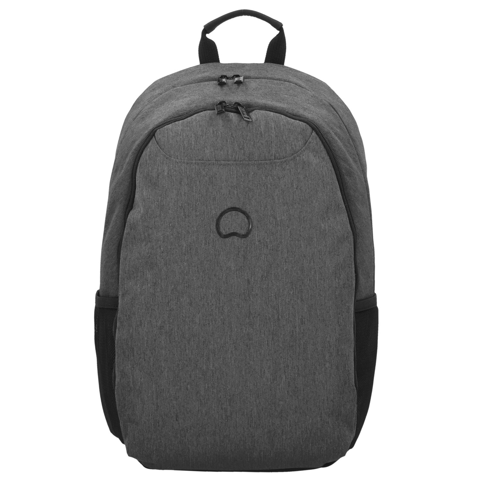 Laptoptas Delsey