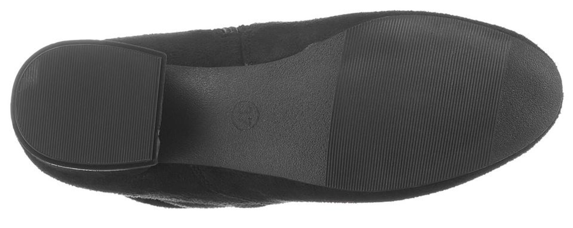 Thumbnail - CITY WALK Stiefelette