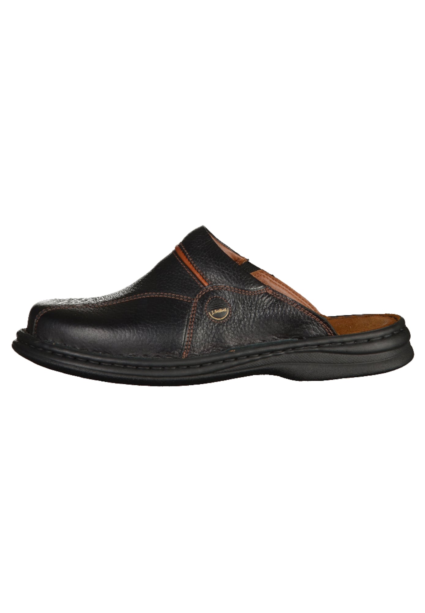 Thumbnail - Clogs 'Klaus'