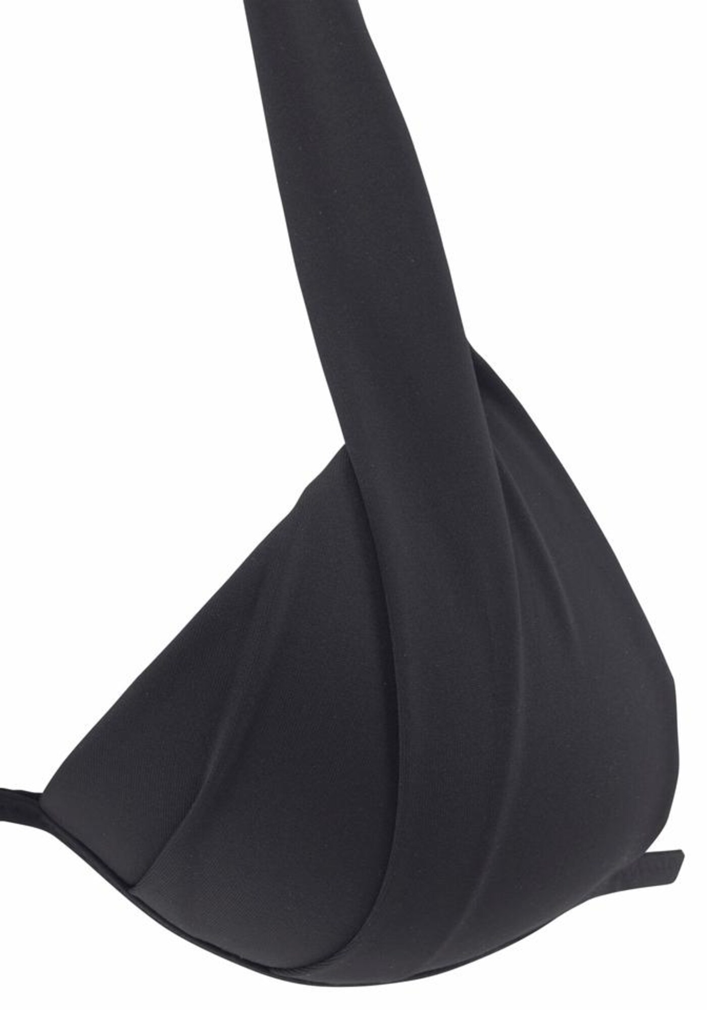 Thumbnail - Triangel-Bikini 727056