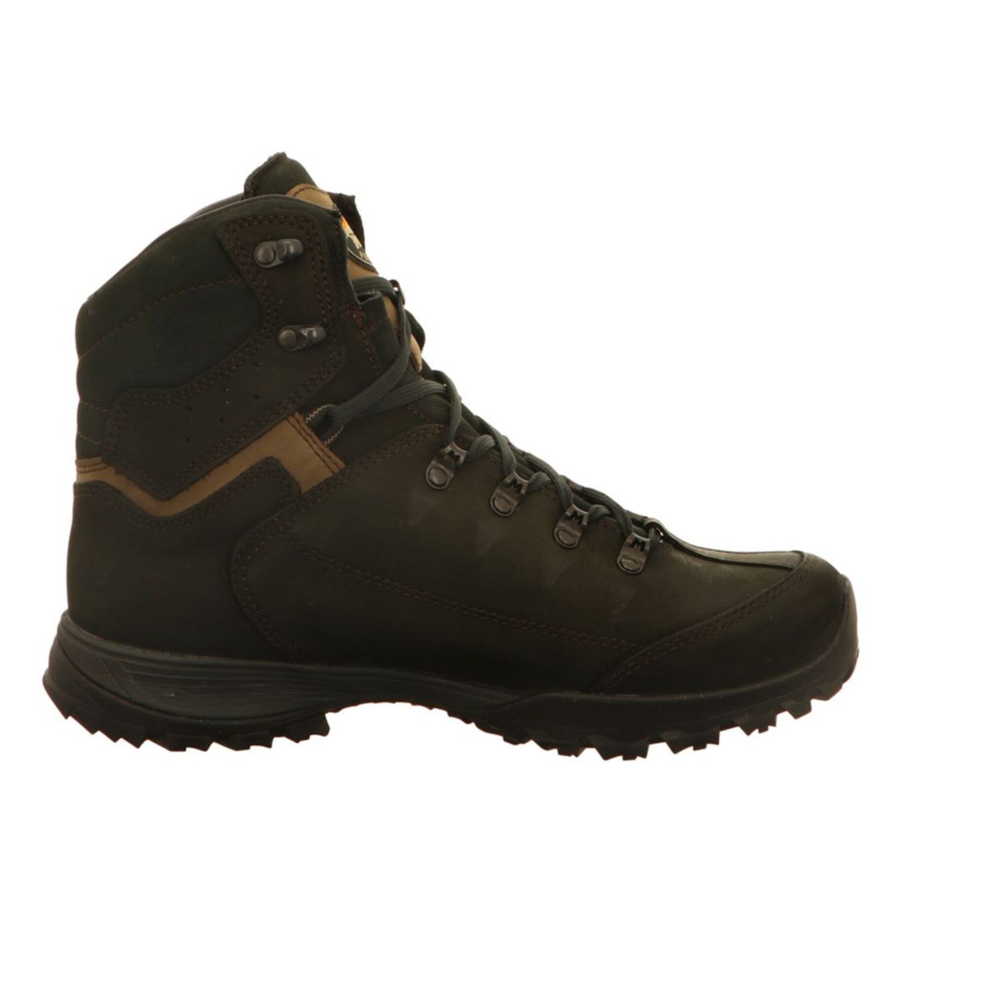 Thumbnail - Boots