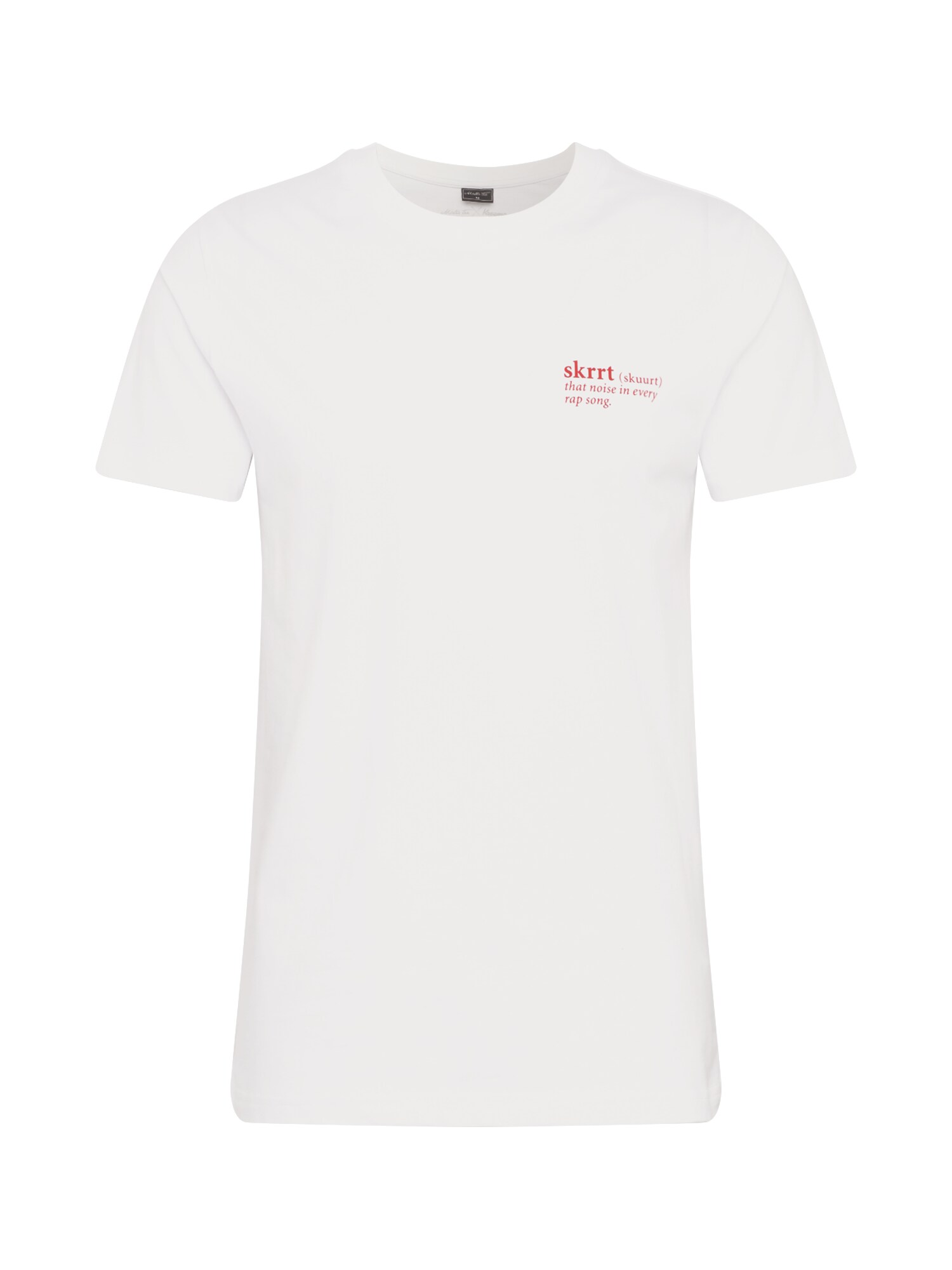 Thumbnail - T-Shirt 'That Noise'
