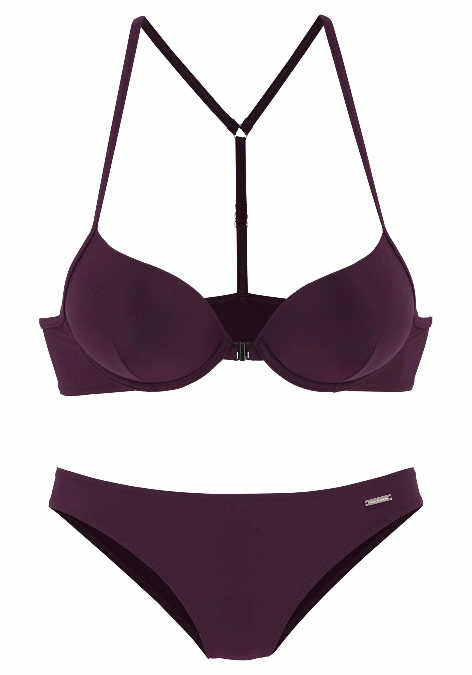 Bruno Banani Bikini dam