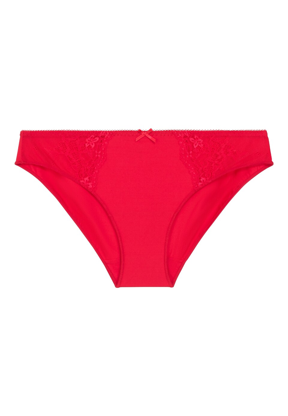 Trosa 'DAILY LACE'