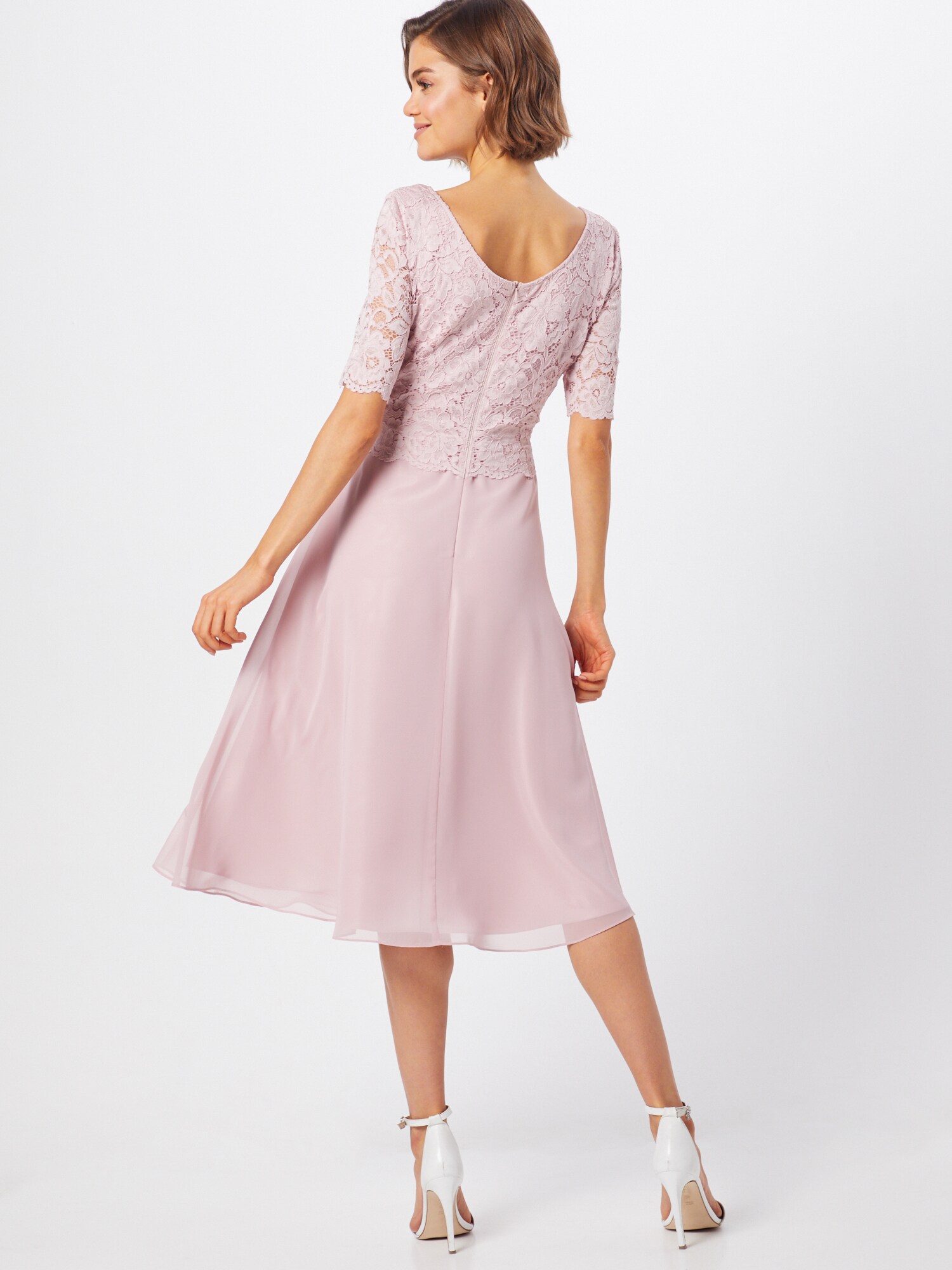 Thumbnail - Kleid
