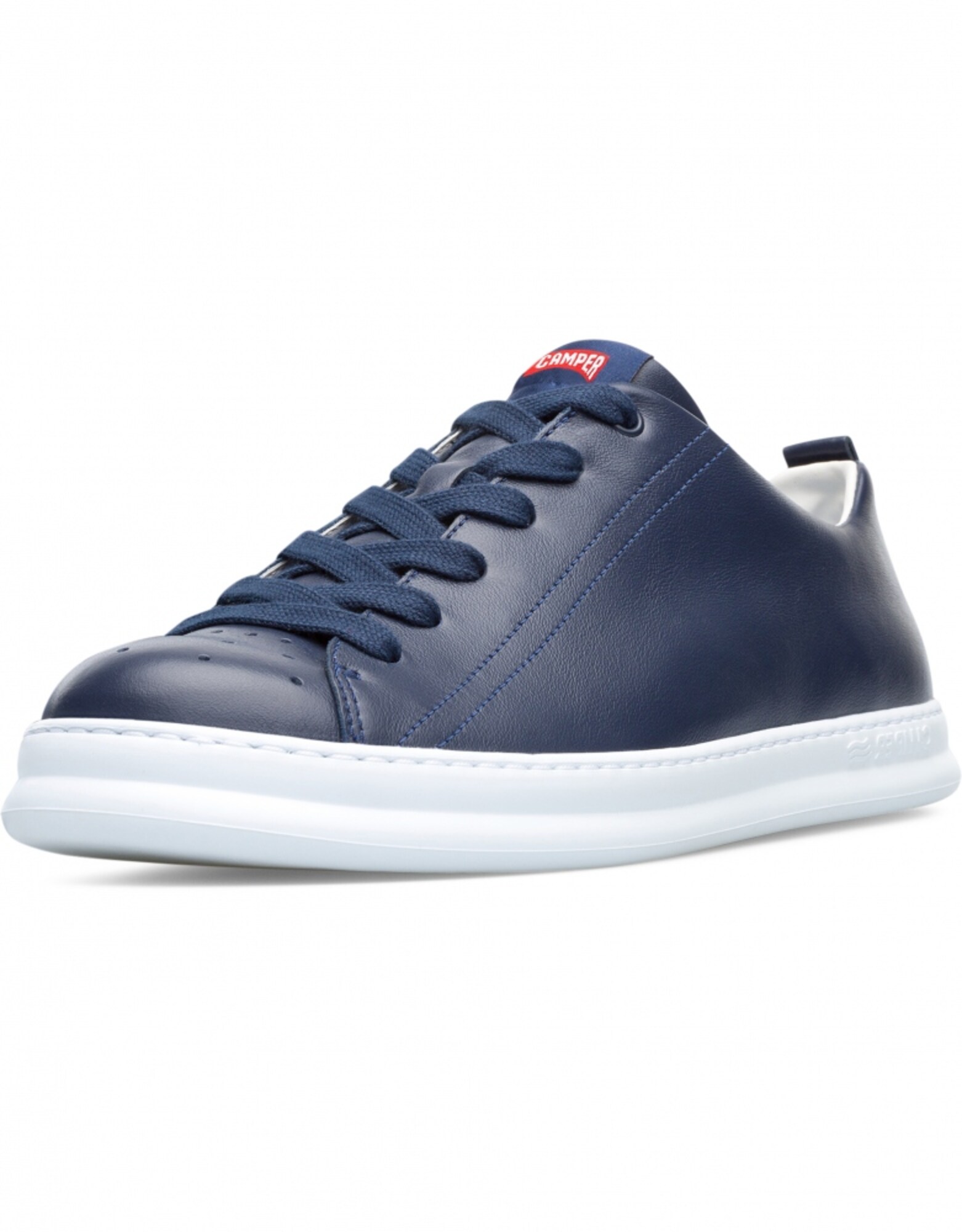 Zapatillas deportivas bajas ' Runner '
