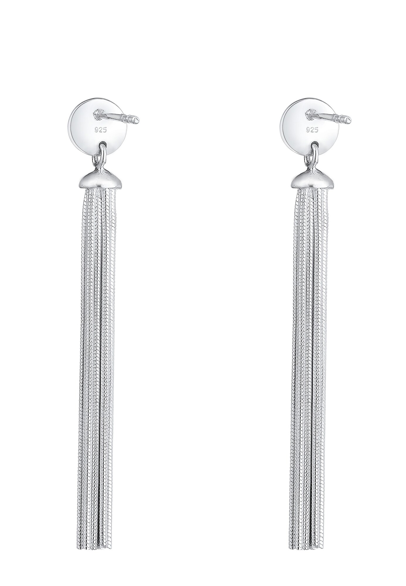 Thumbnail - ELLI Ohrringe