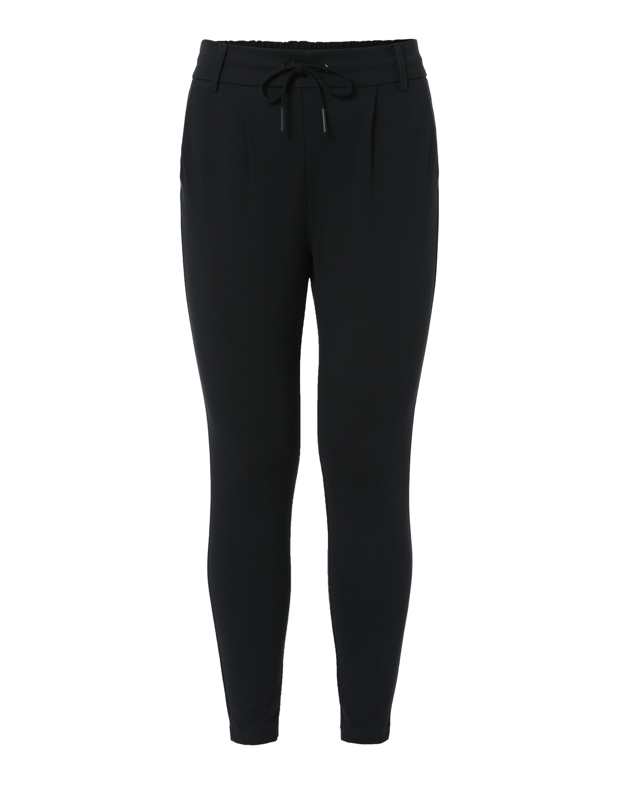 a792ad4f6c944c6710e63bce5d0fcdda?height=265&width=200&quality=75&bg=FFFFFF&brightness=0.96&trim=1&