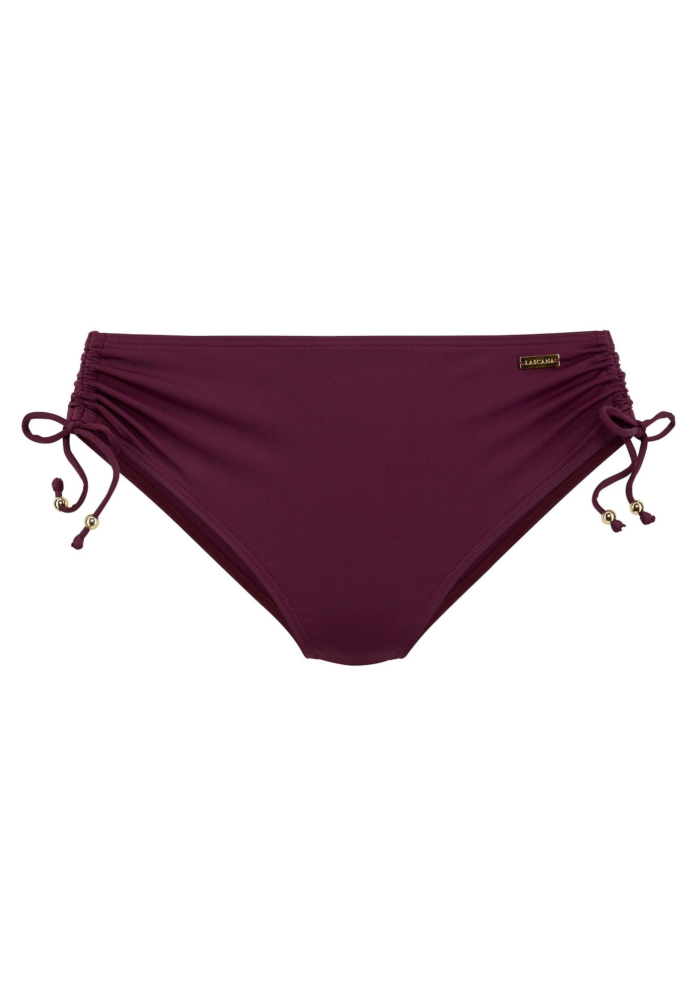 Thumbnail - Bikinihose 'Italy'