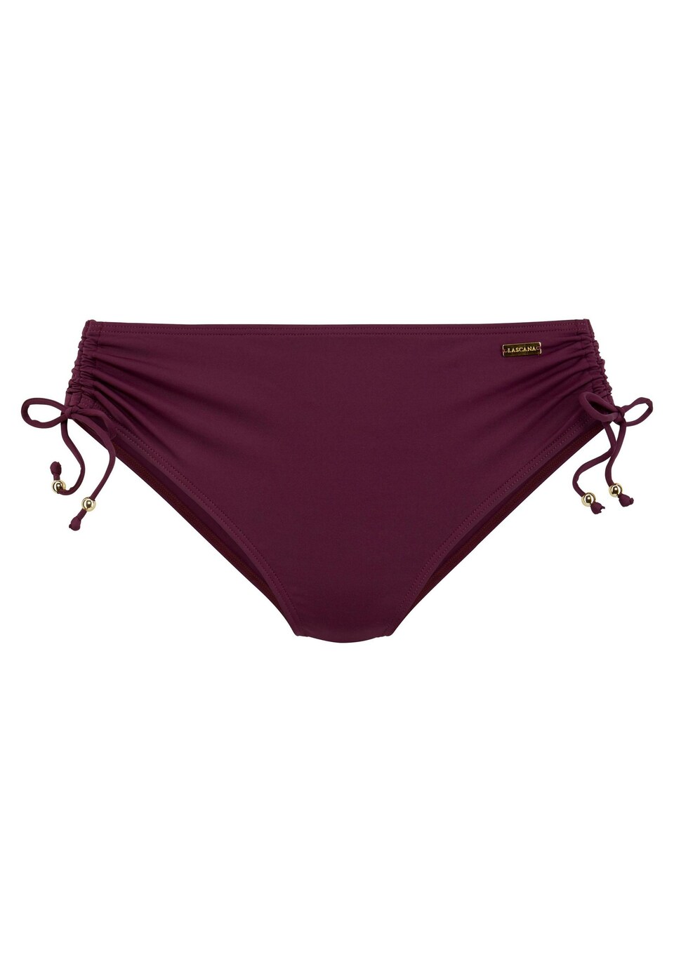 Bikiniunderdel 'Italy'
