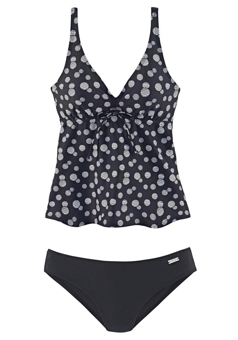 Tankini