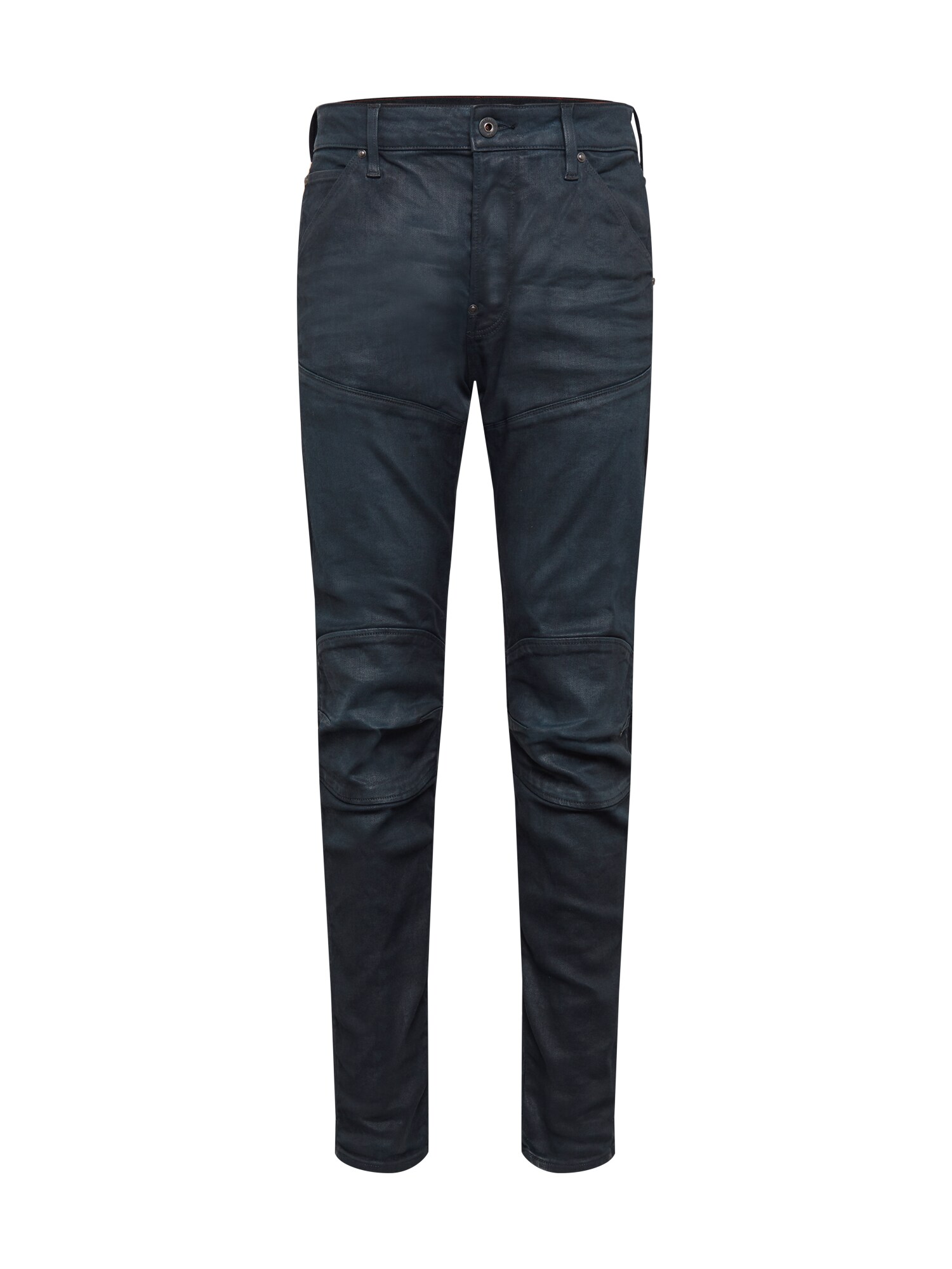 G-Star RAW Džinsai '5620'  tamsiai mėlyna