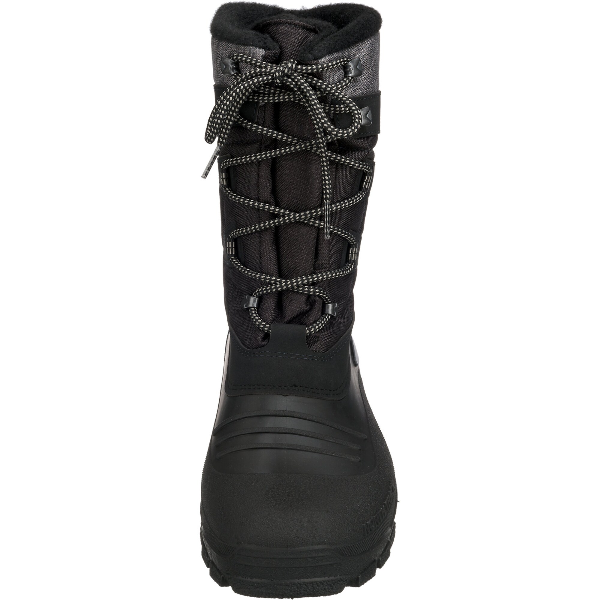 Thumbnail - CMP Boots Nietos