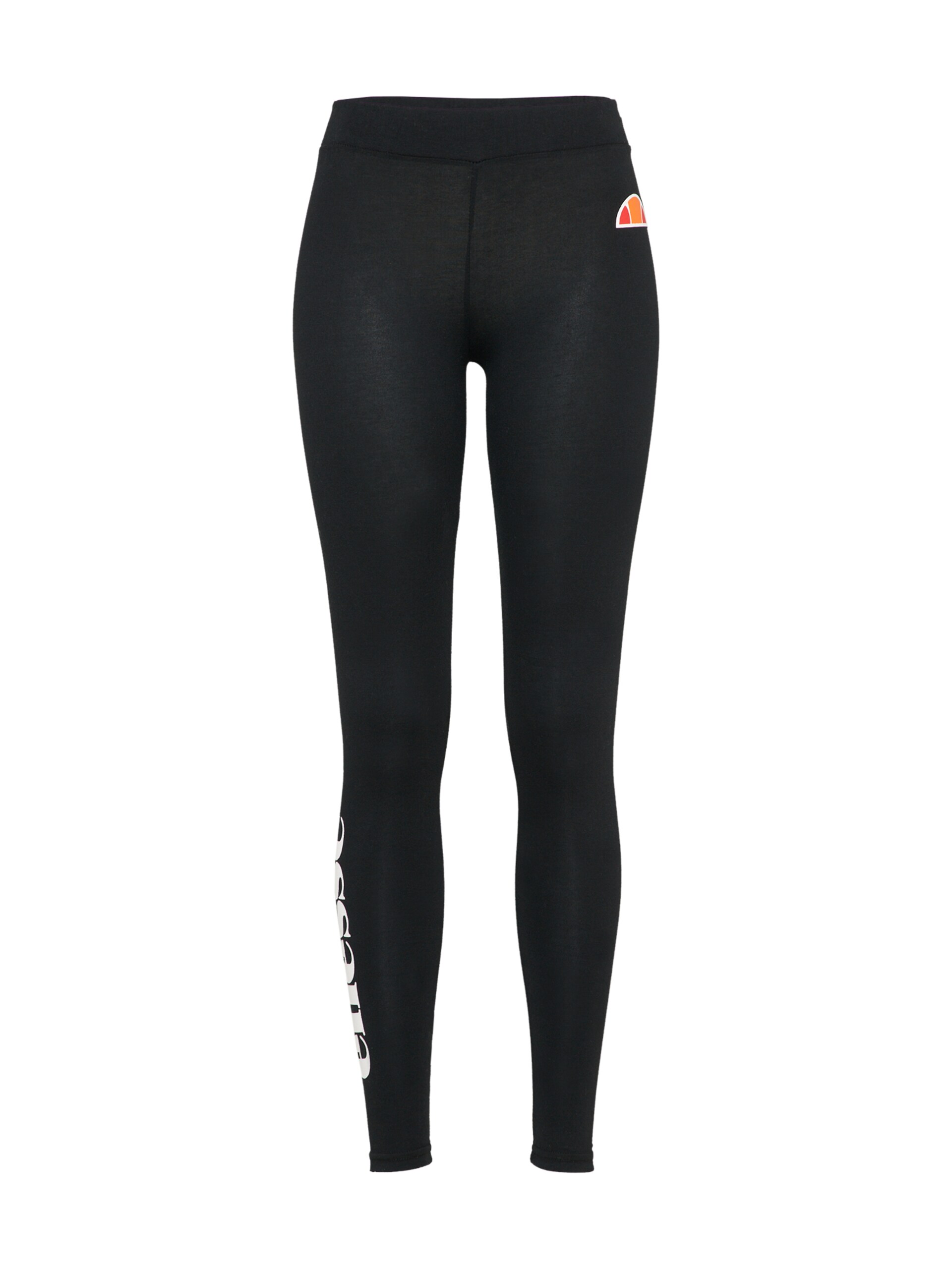 ELLES Strumpbyxor Ellesse SOLOS 3 dam – bild 8