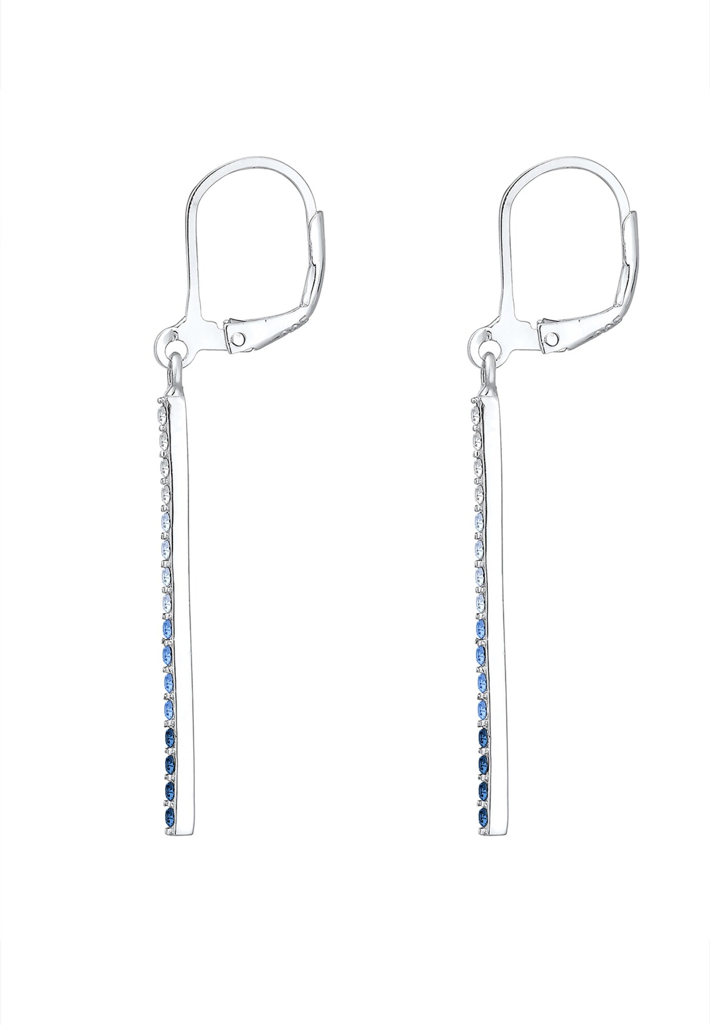 Thumbnail - ELLI Ohrringe