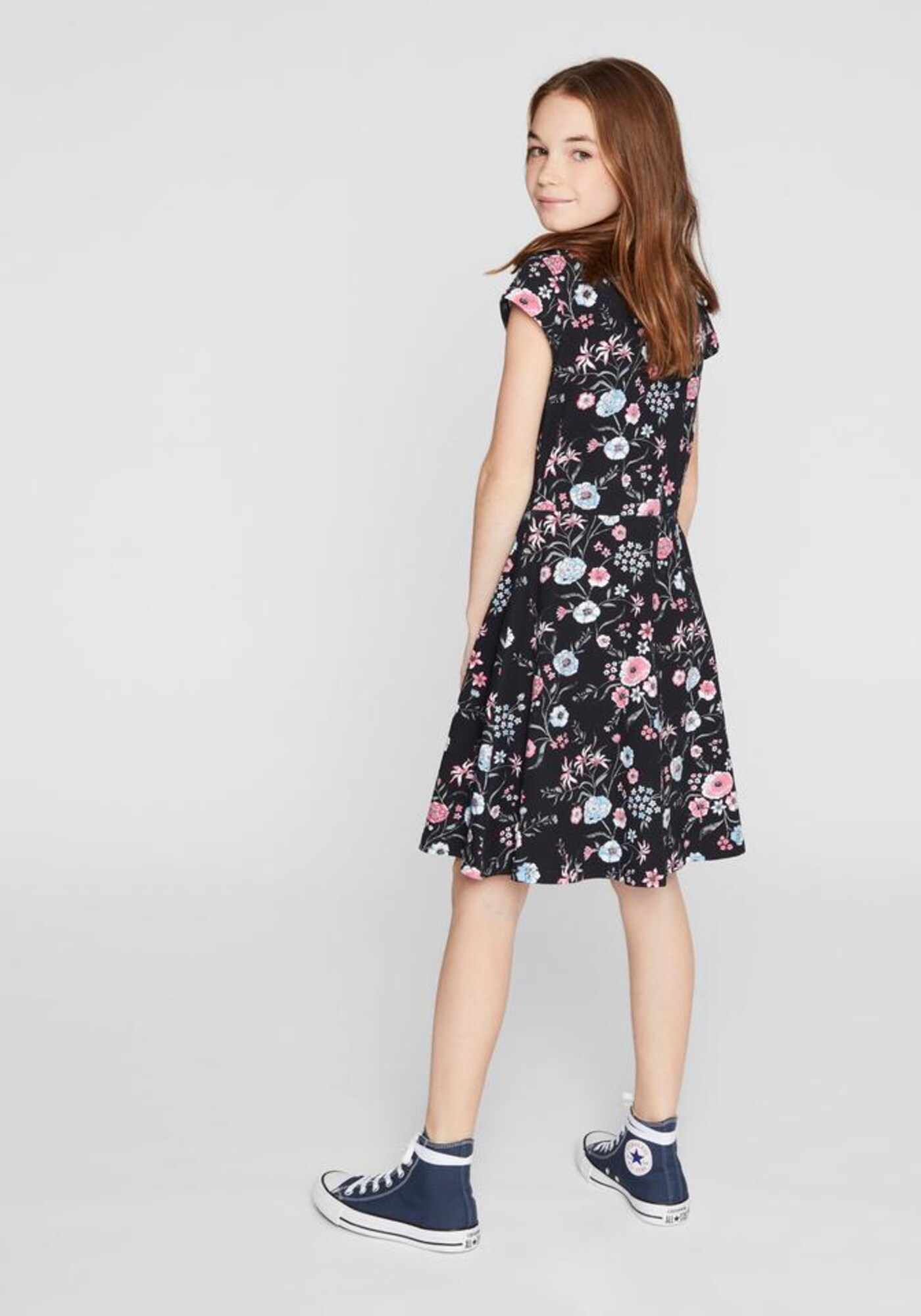 Thumbnail - Kleid