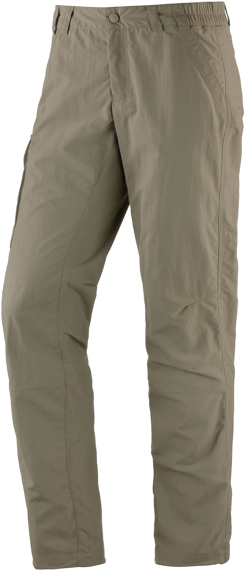 Schoffel Heren Outdoorbroek Beige schoffel kopen in de aanbieding