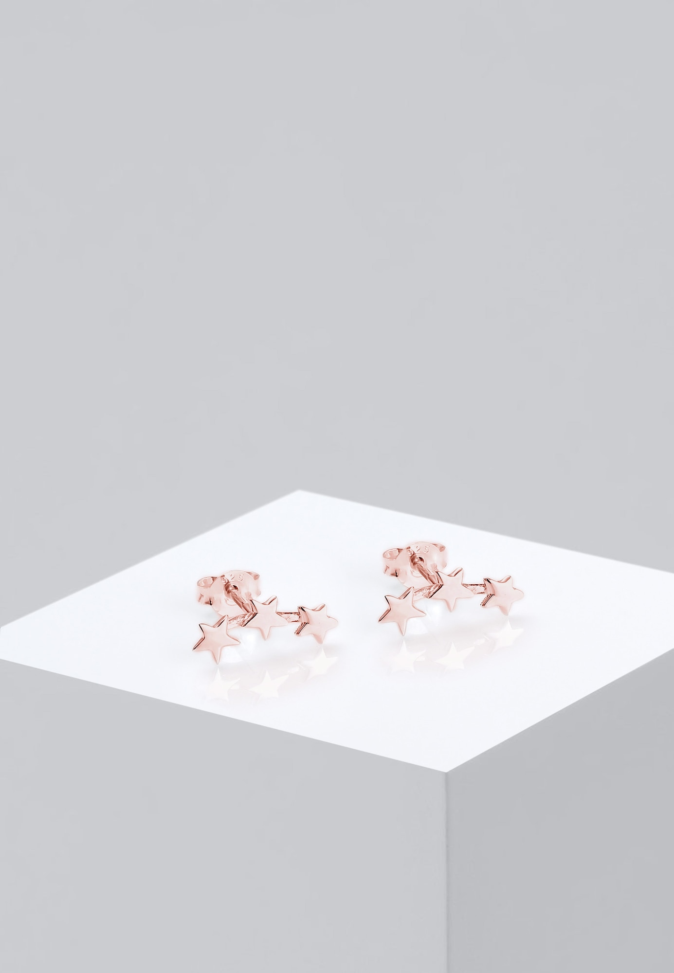 Thumbnail - ELLI Ohrringe Astro