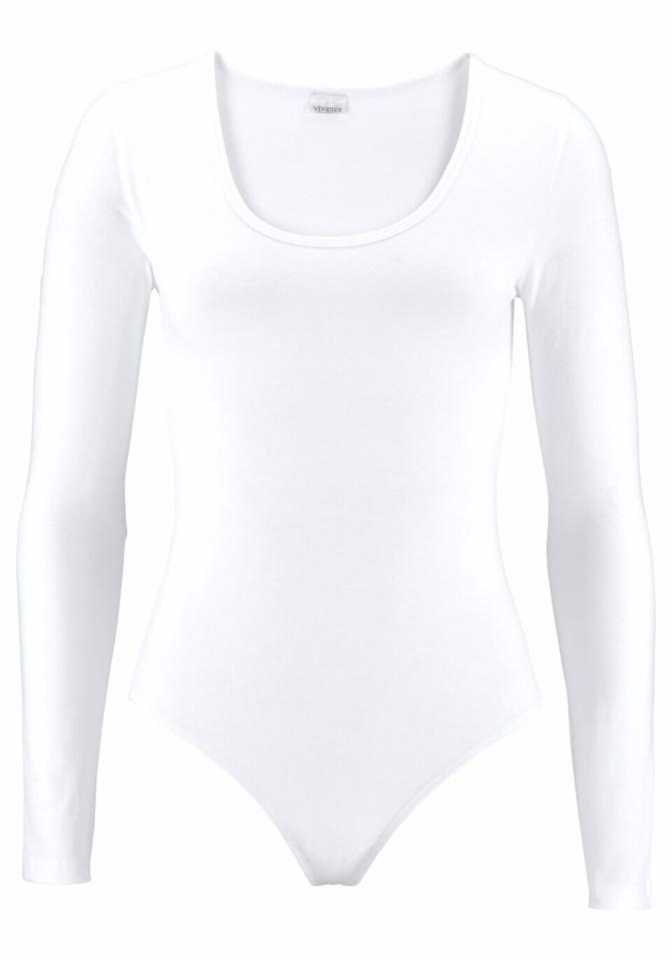 T-shirtbody