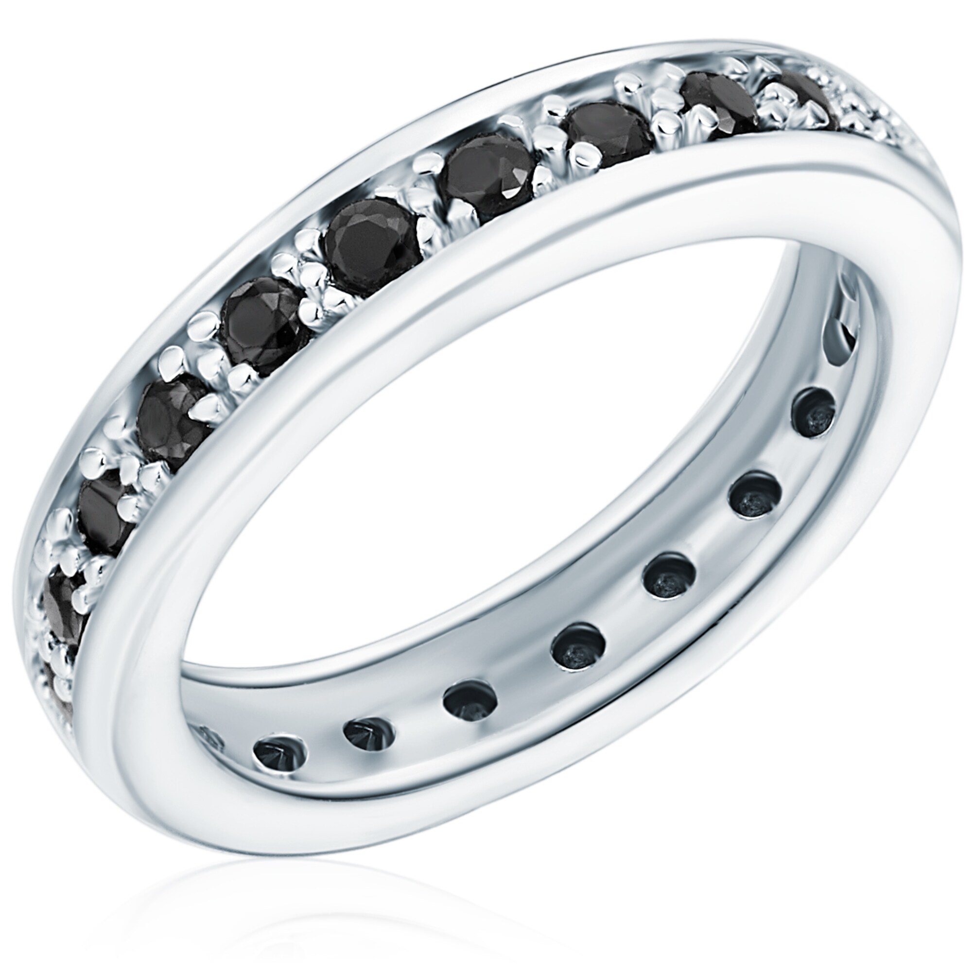 Anillo /