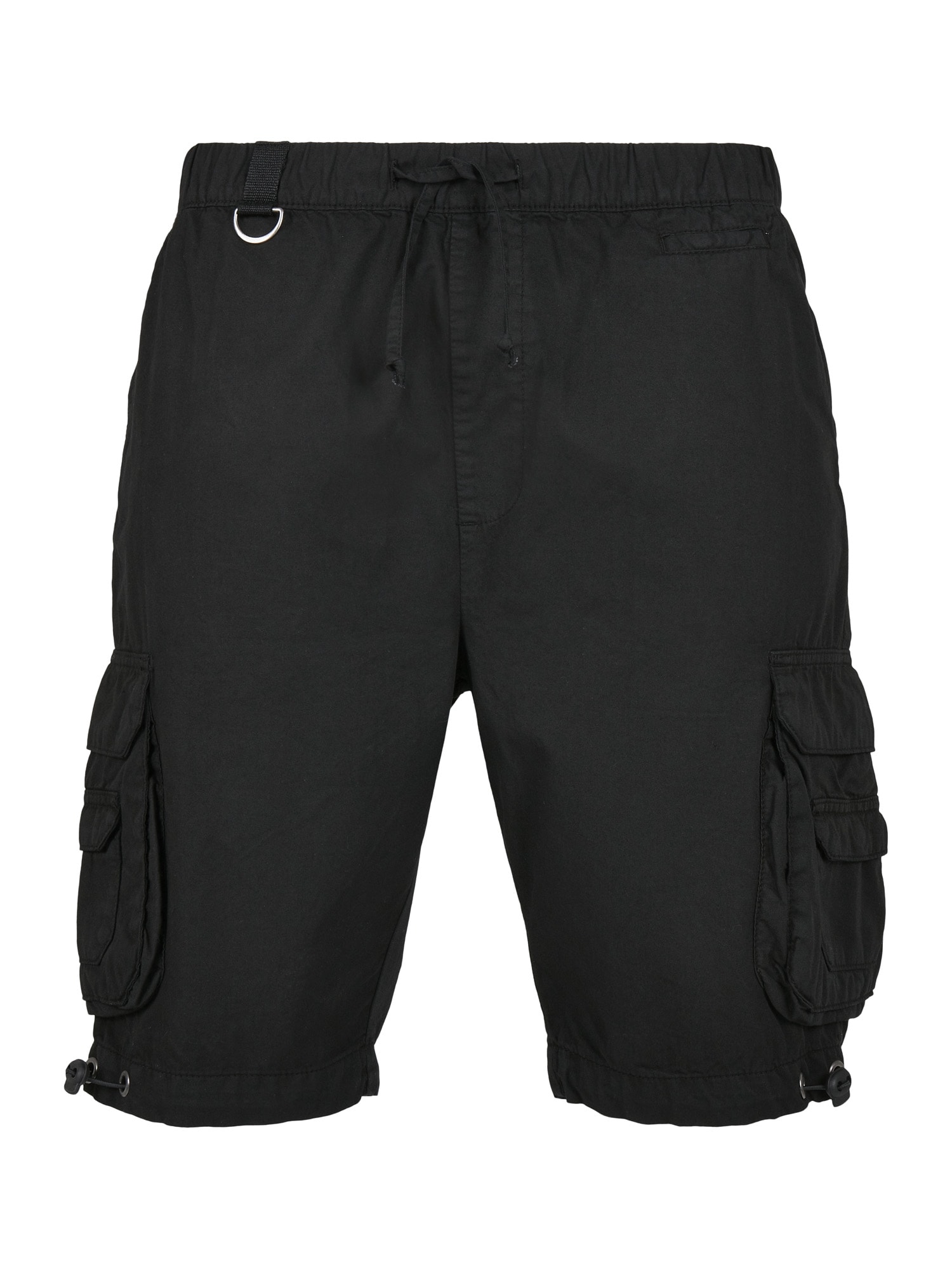 Thumbnail - Shorts