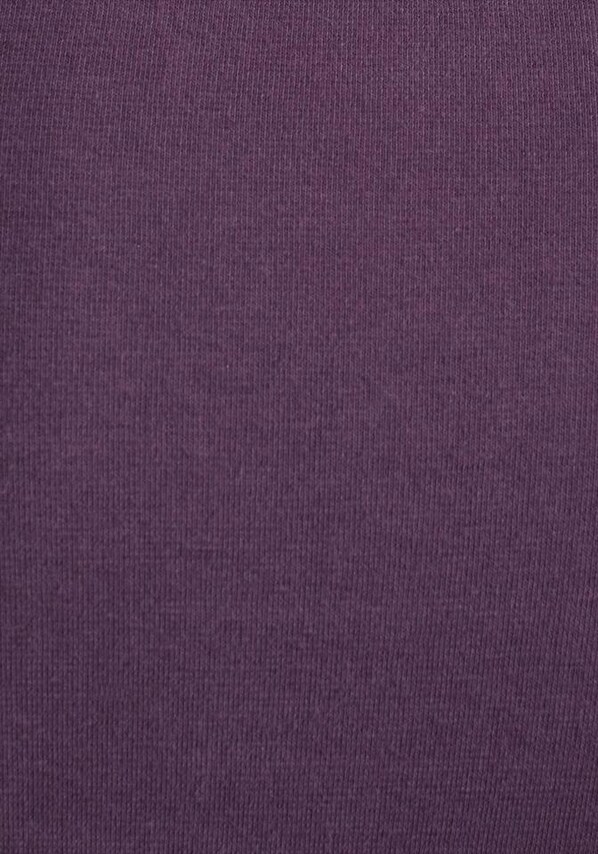 H.I.S, Slip, kék, szürke, lila, fekete & fehér, 2 kép a 5 közül