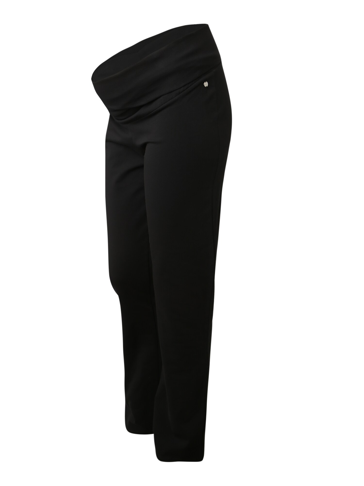 Esprit Maternity Kelnės  juoda