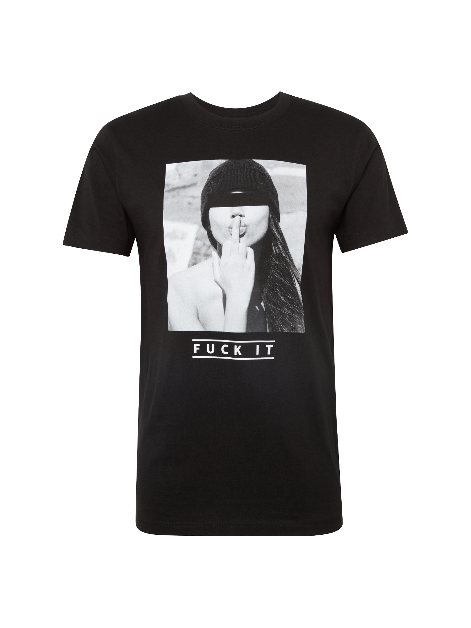 Thumbnail - T-Shirt 'F#?KIT'