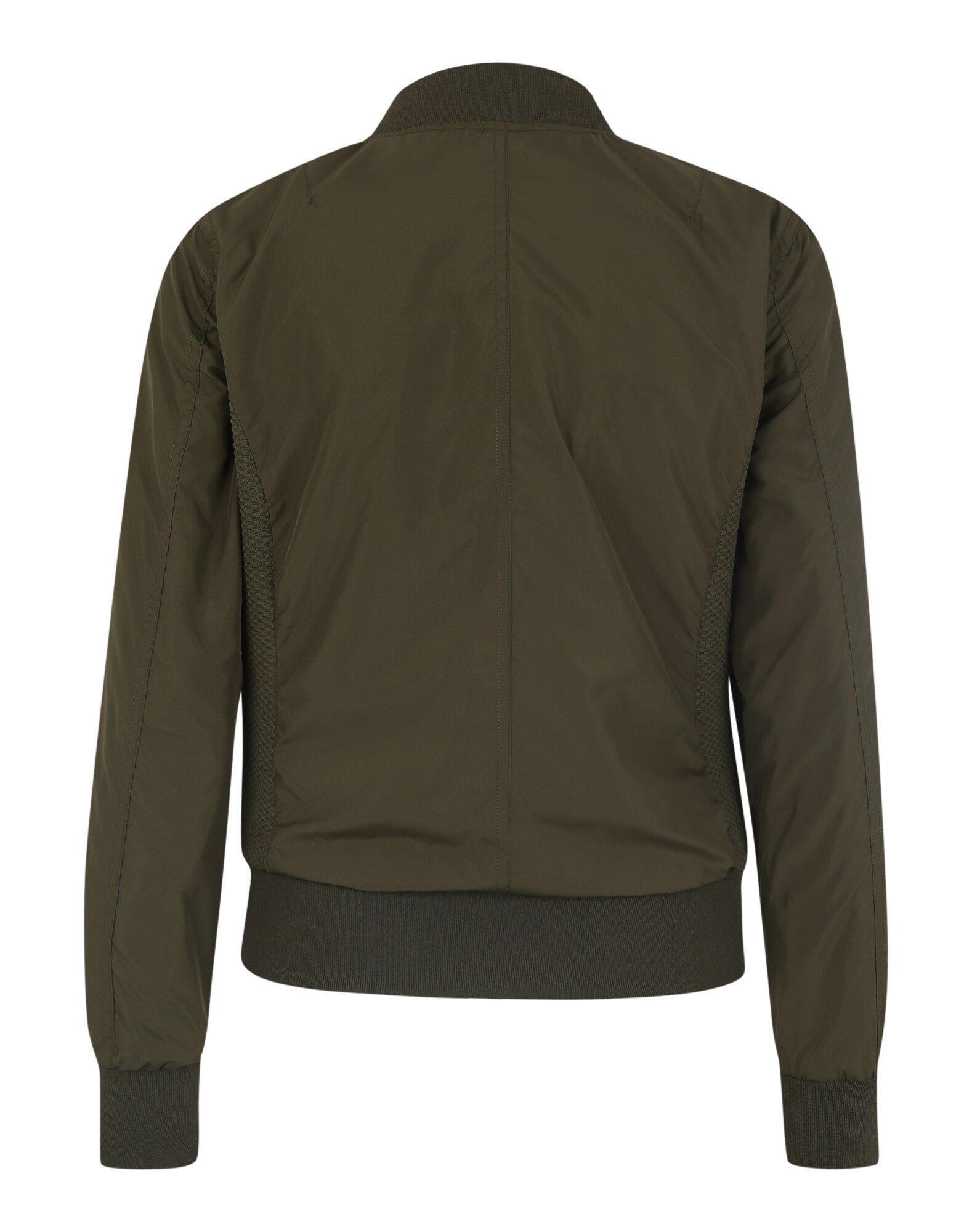 Thumbnail - Urban Classics Jacke