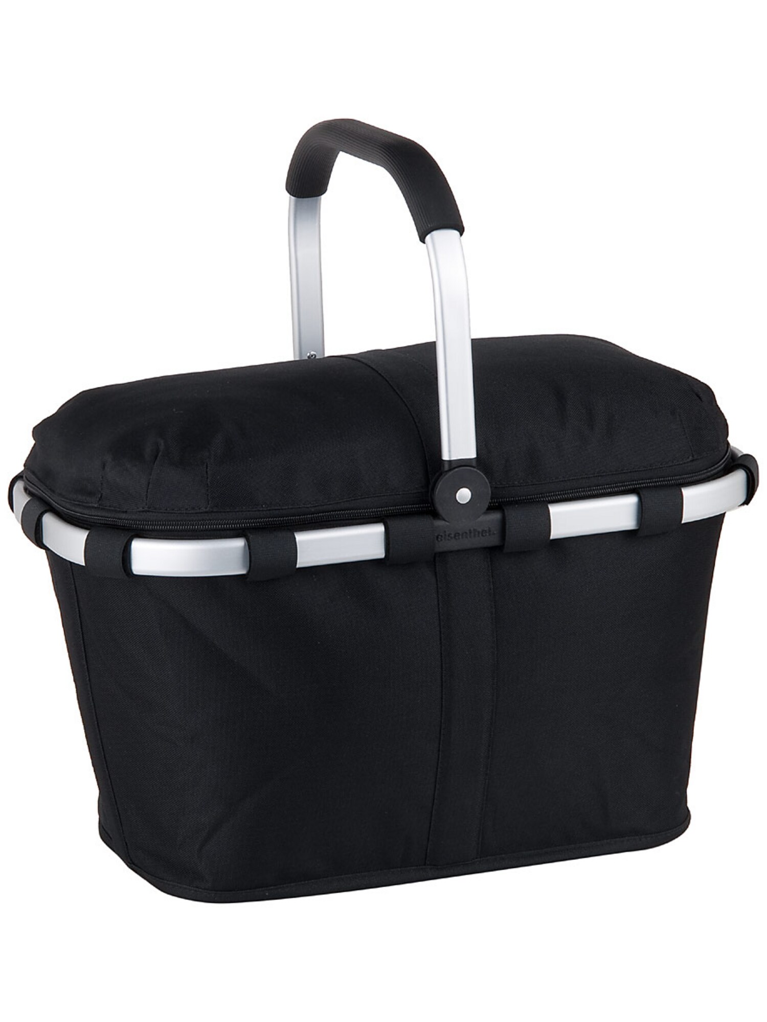 Reisenthel Strandtasche
