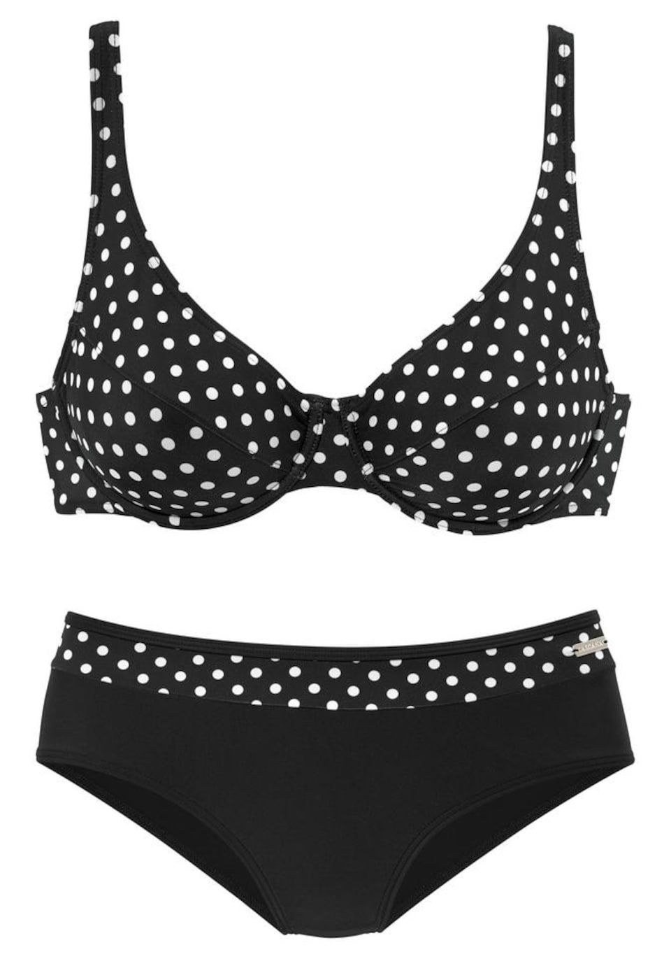 Bikini