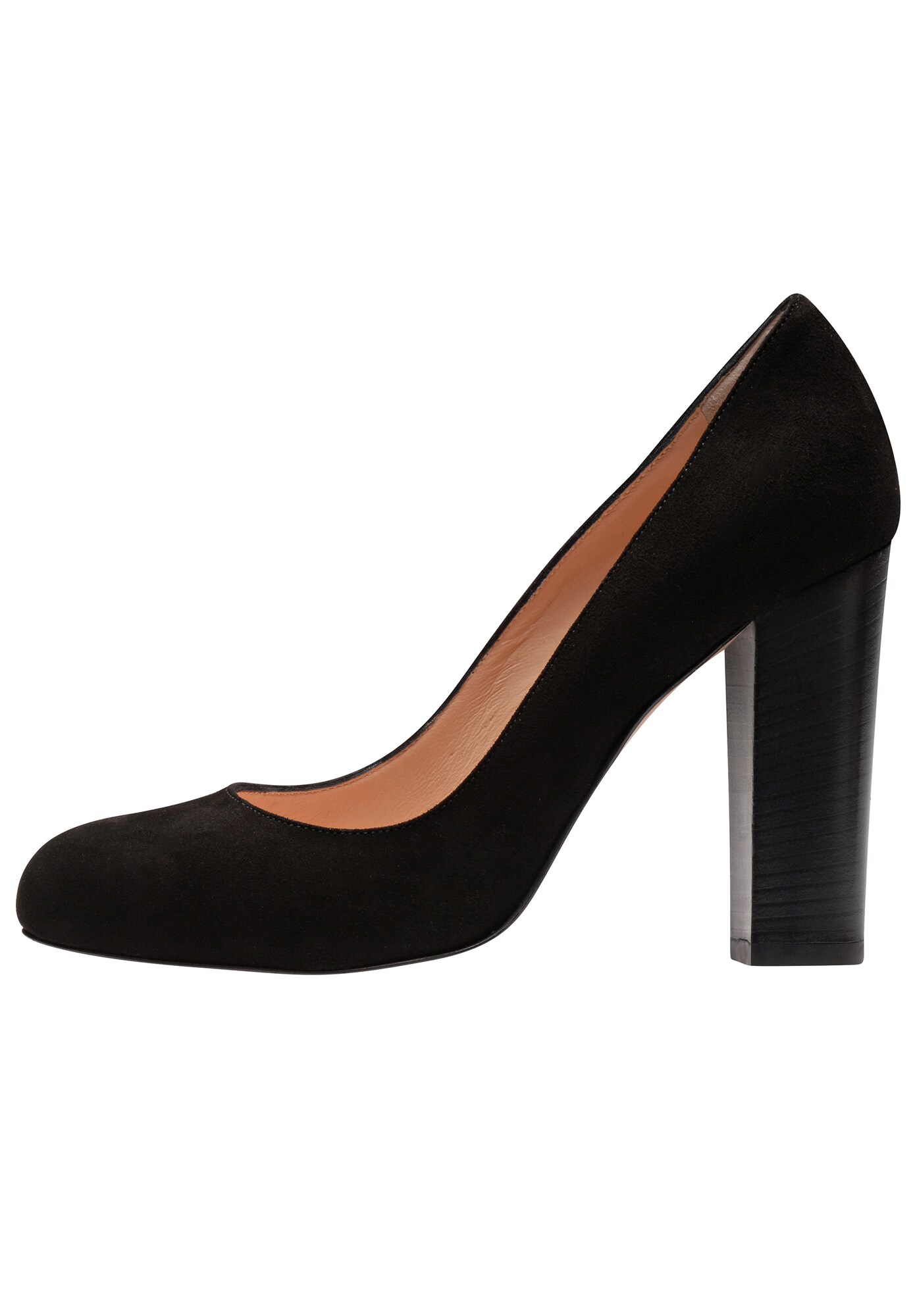 Thumbnail - EVITA Damen Pumps
