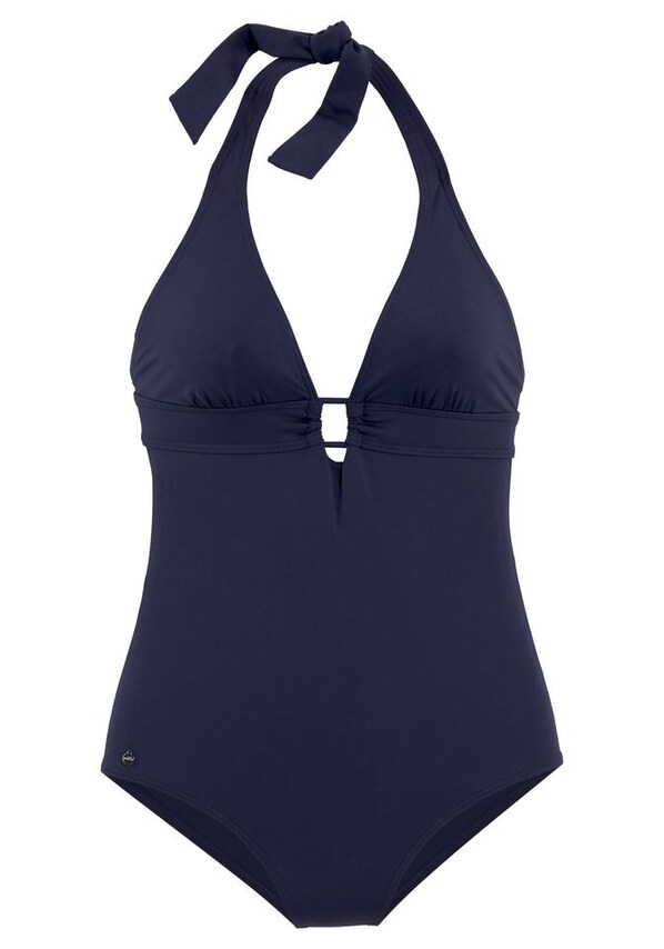 s.Oliver, Bikini, kék, 1 kép a 5 közül