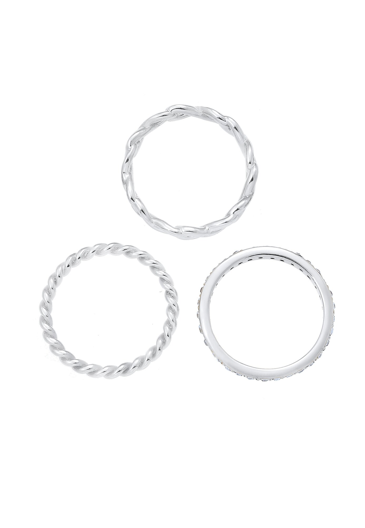 Thumbnail - ELLI Ring