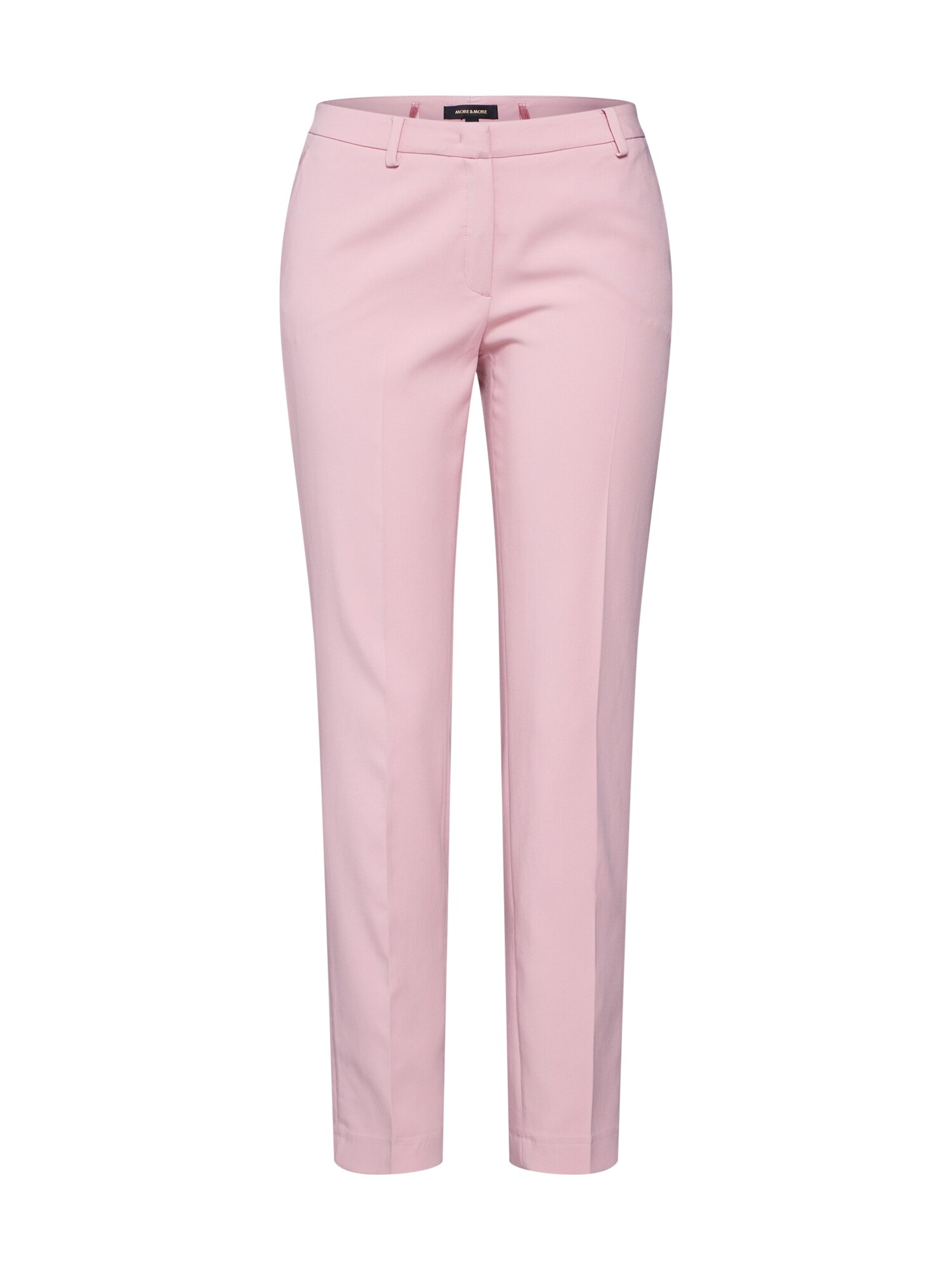 More Dames Chino Rose more more kopen in de aanbieding