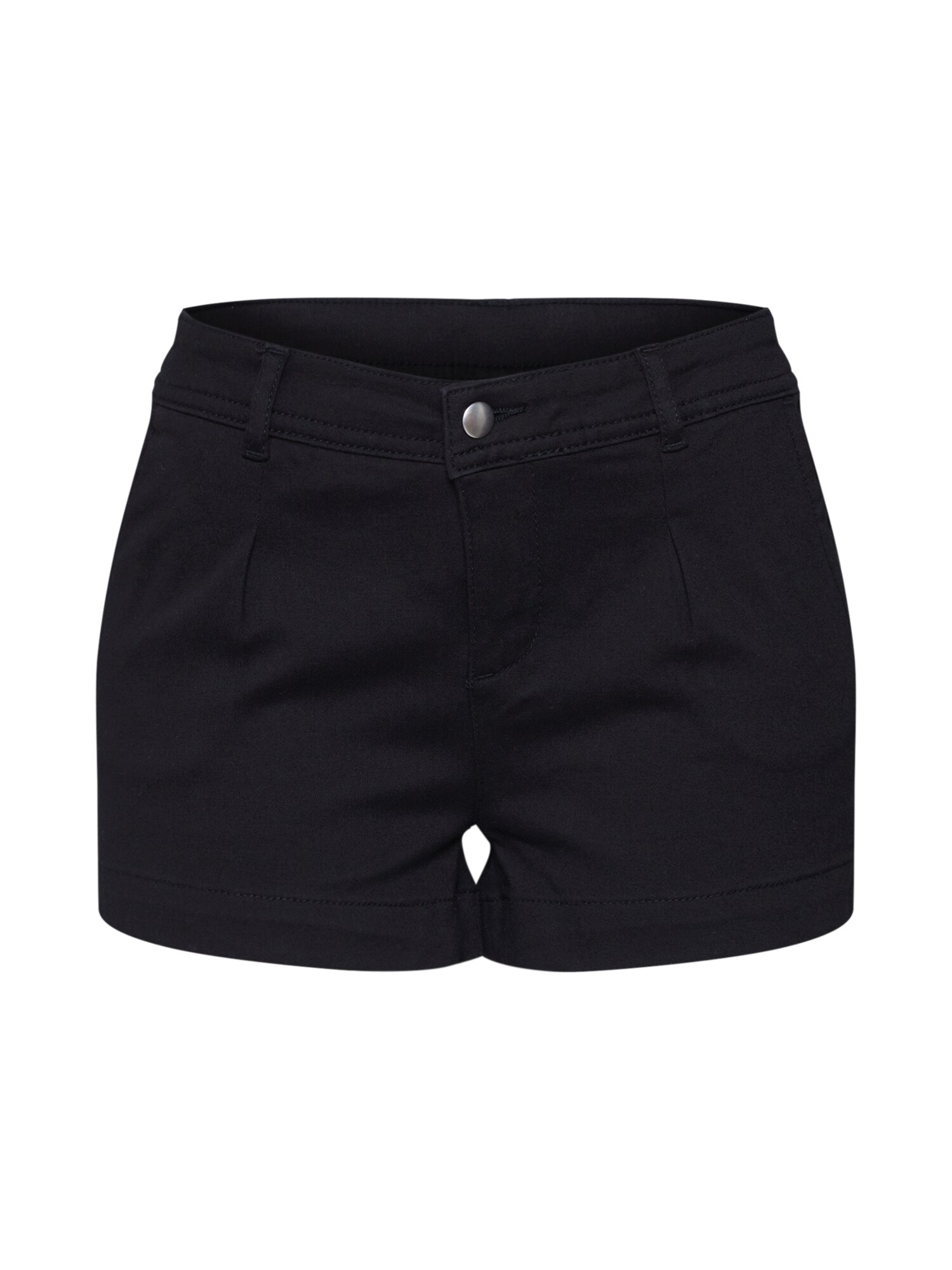 LASCANA Pantaloni  negru