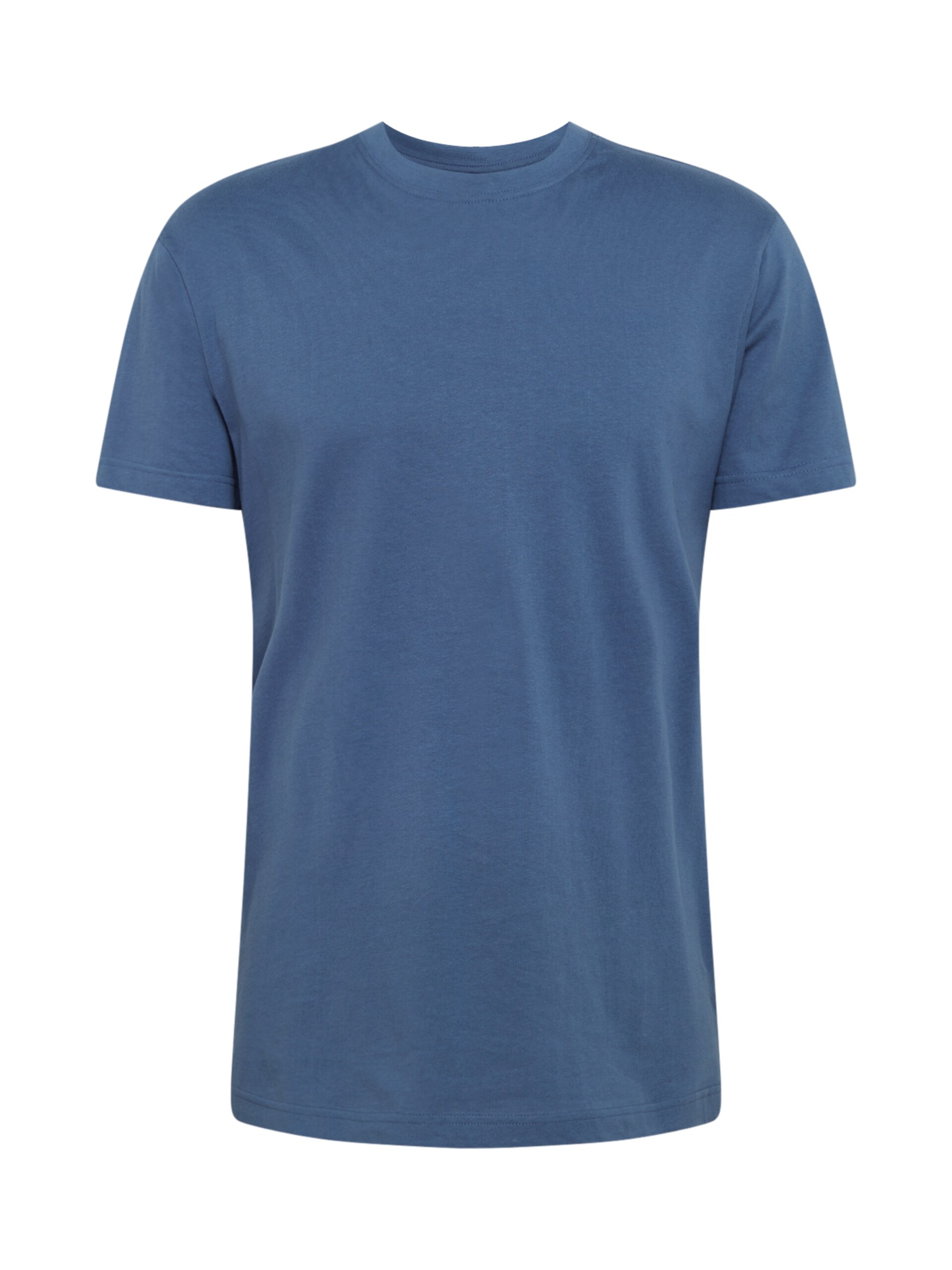 Urban Classics T-shirt herr