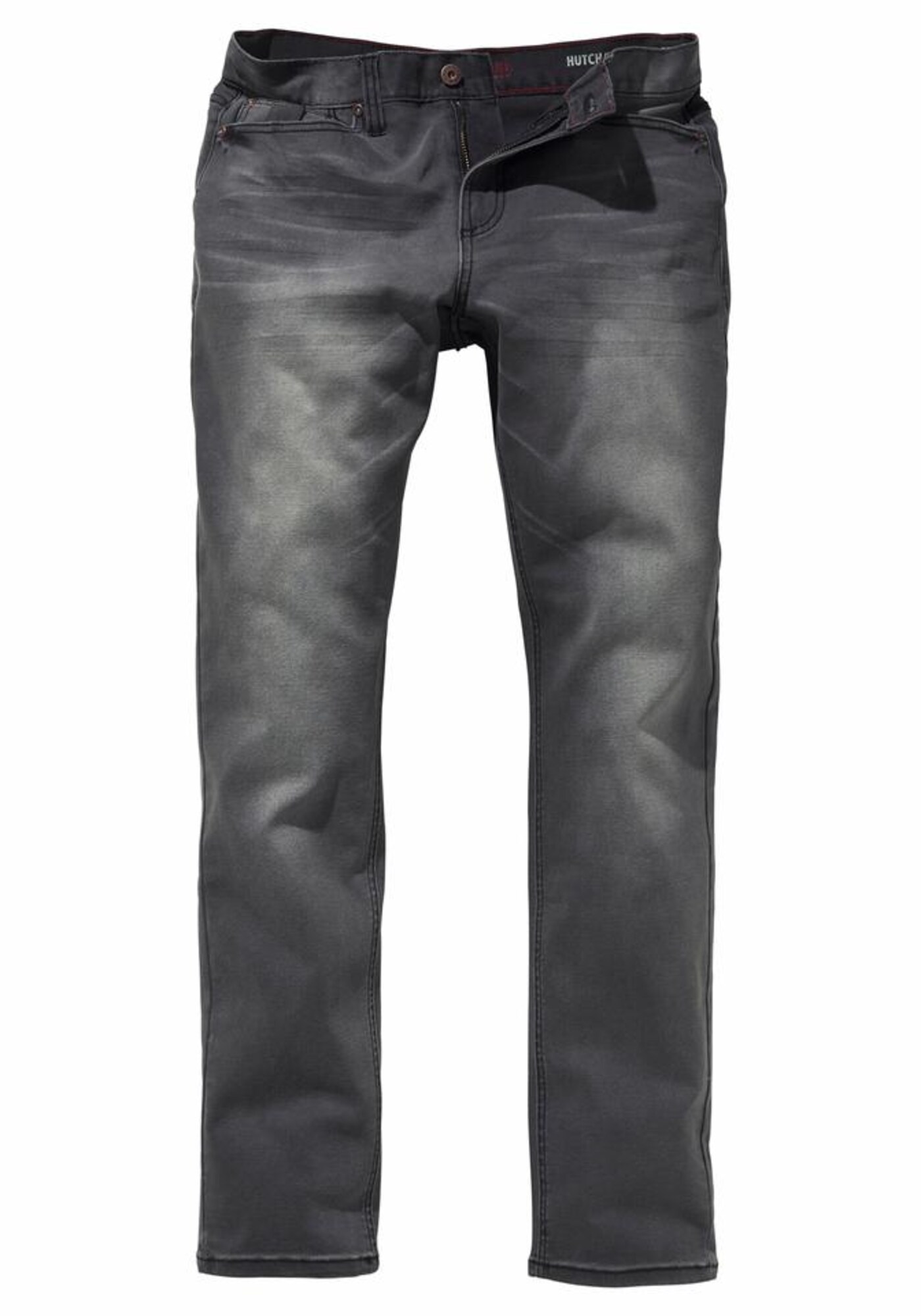 Thumbnail - Jeans 'Hutch'