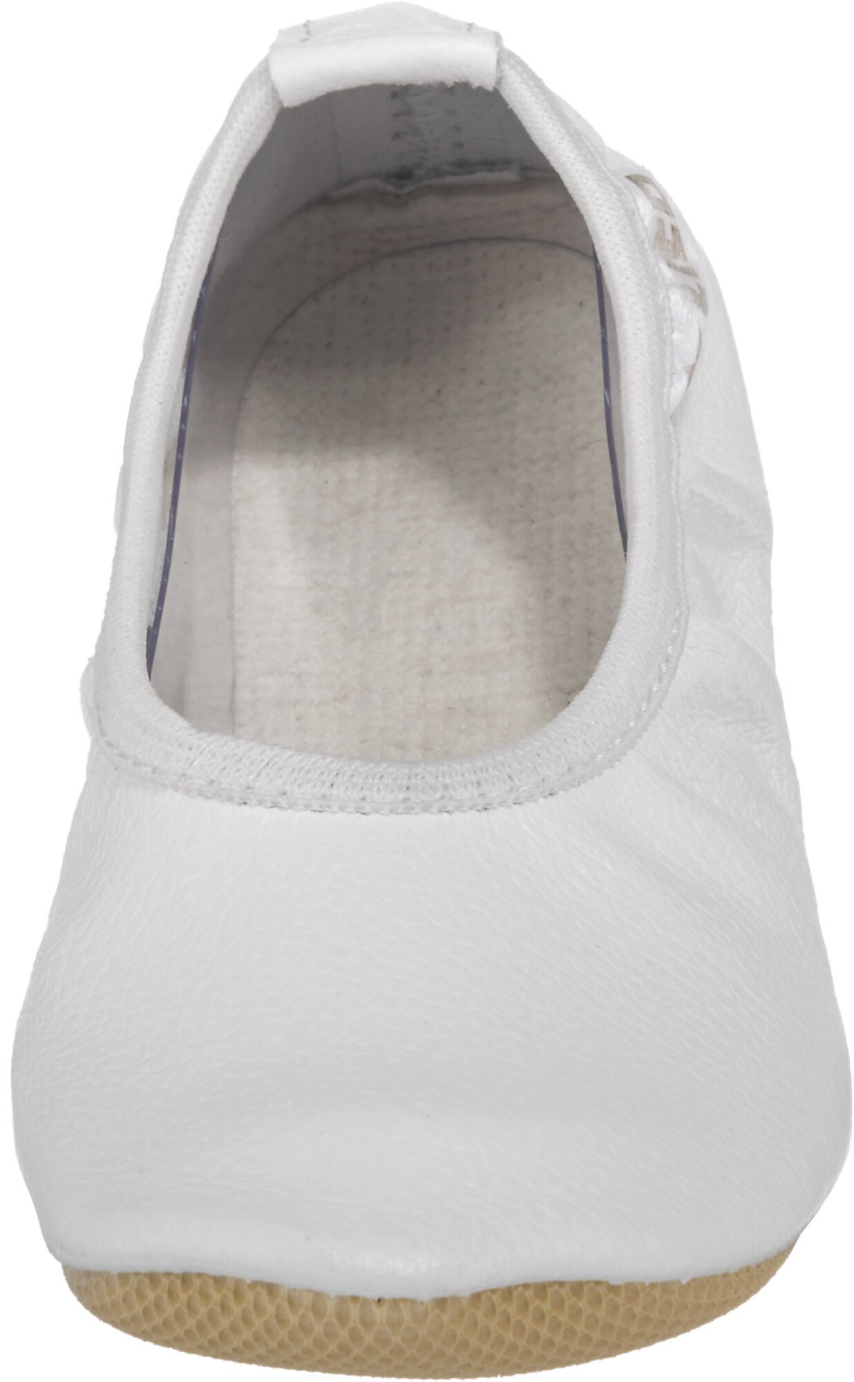 Thumbnail - LICO Gymnastikschuh G1