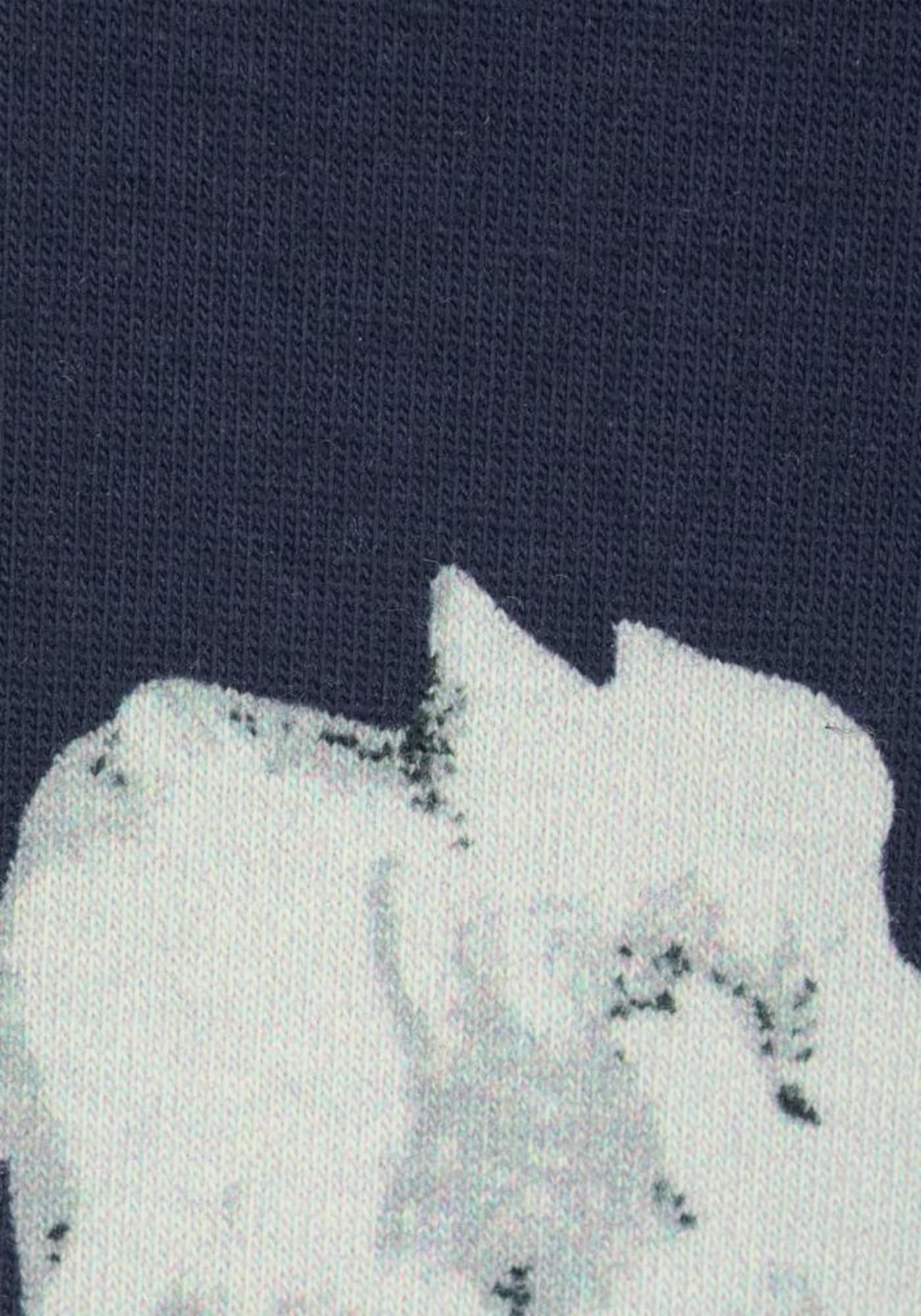 Thumbnail - Sommerkleid