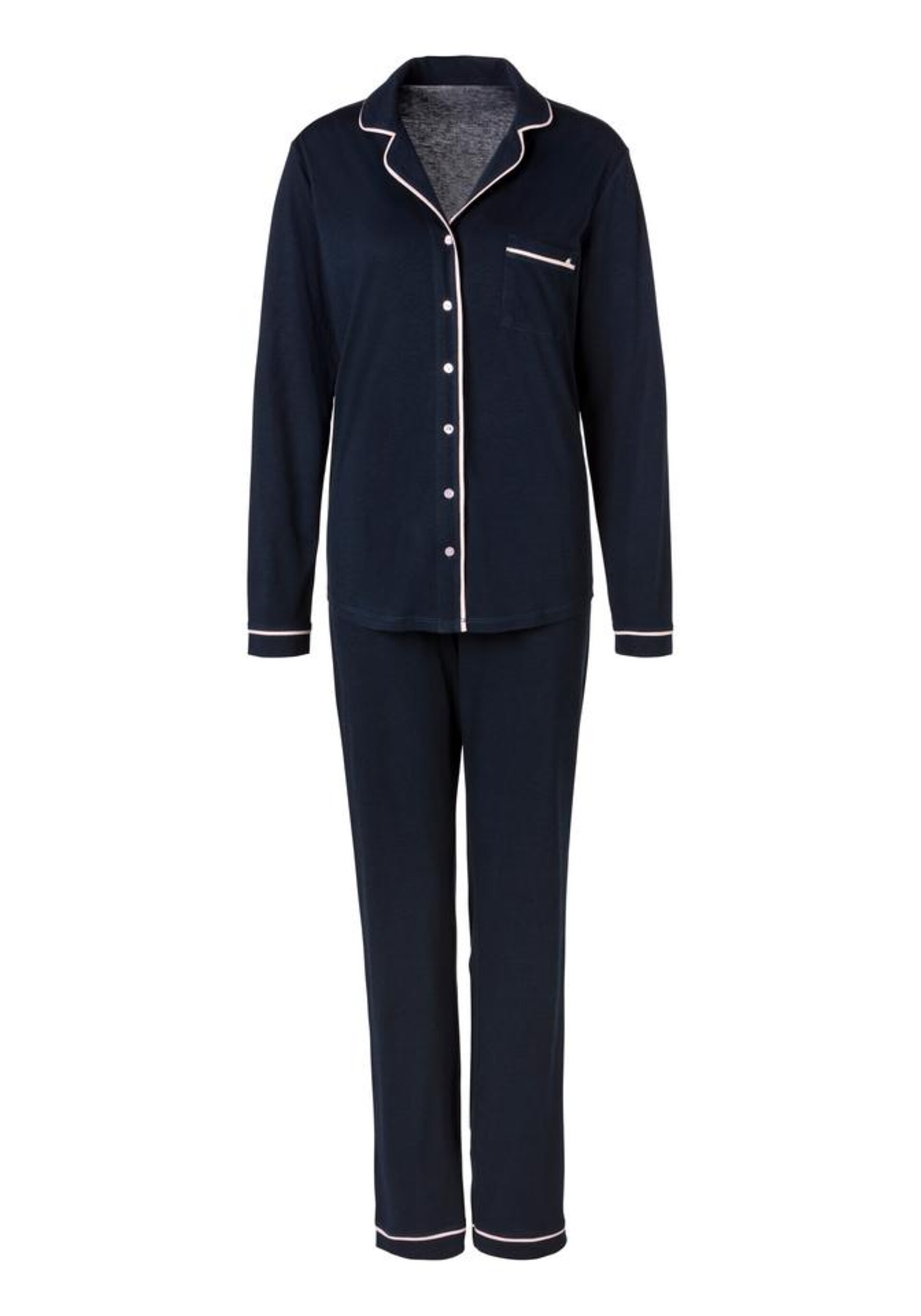 SOliver Pyjamas dam