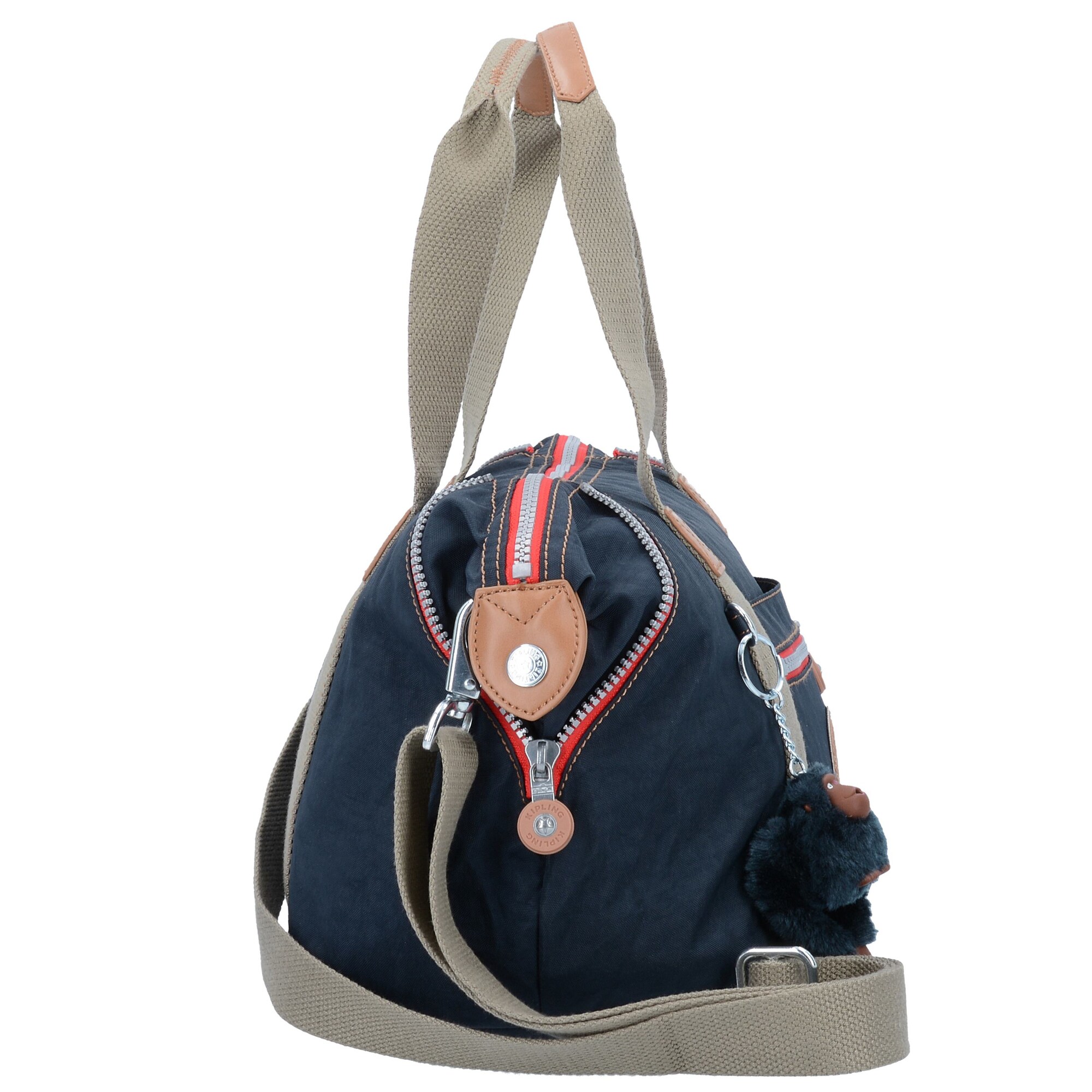 Thumbnail - KIPLING Tasche