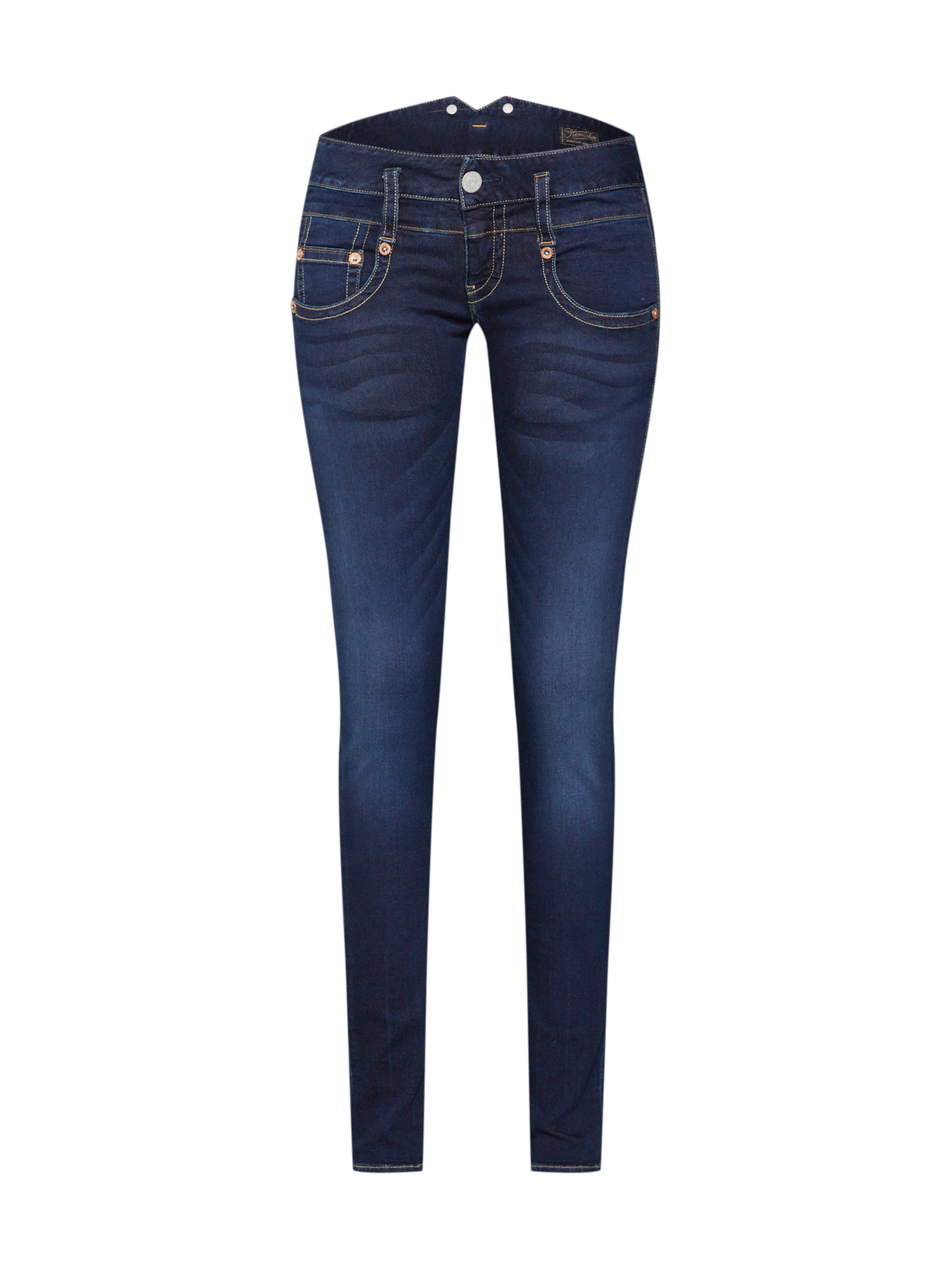 Herrlicher Jeans 'Pitch' dam