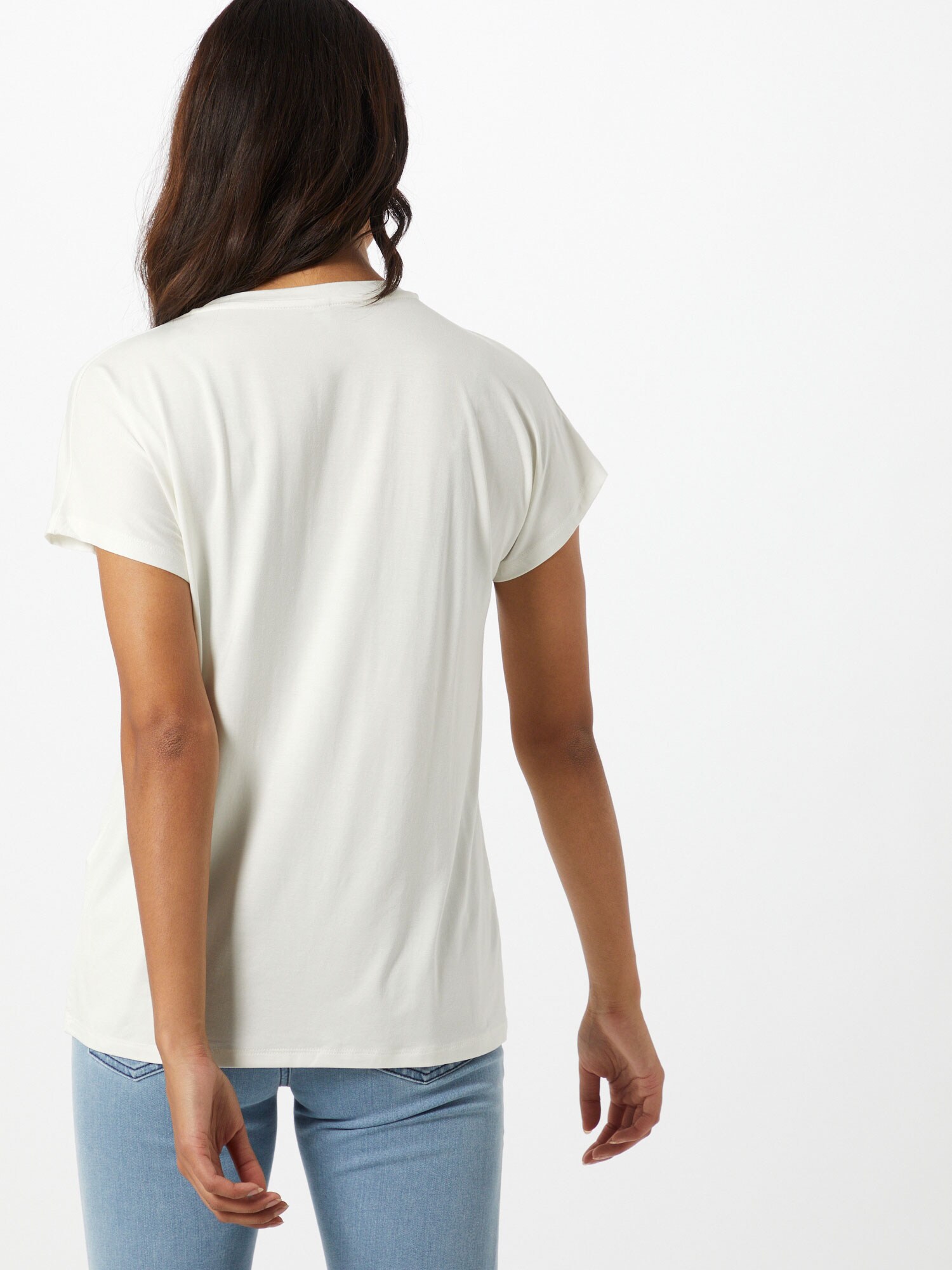 Thumbnail - T-Shirt 'Marica'