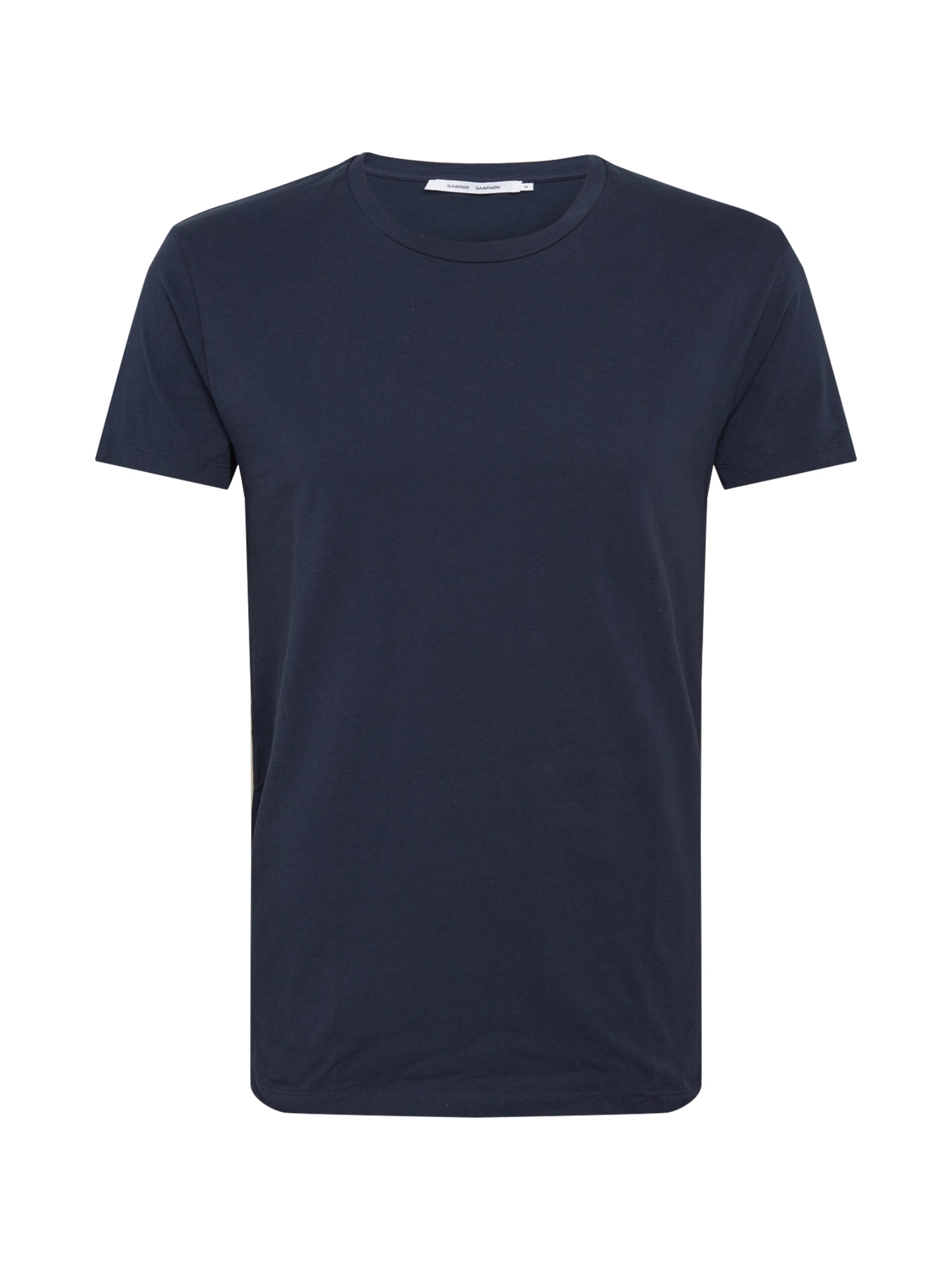Samsøe Samsøe T-shirt 'Kronos' herr