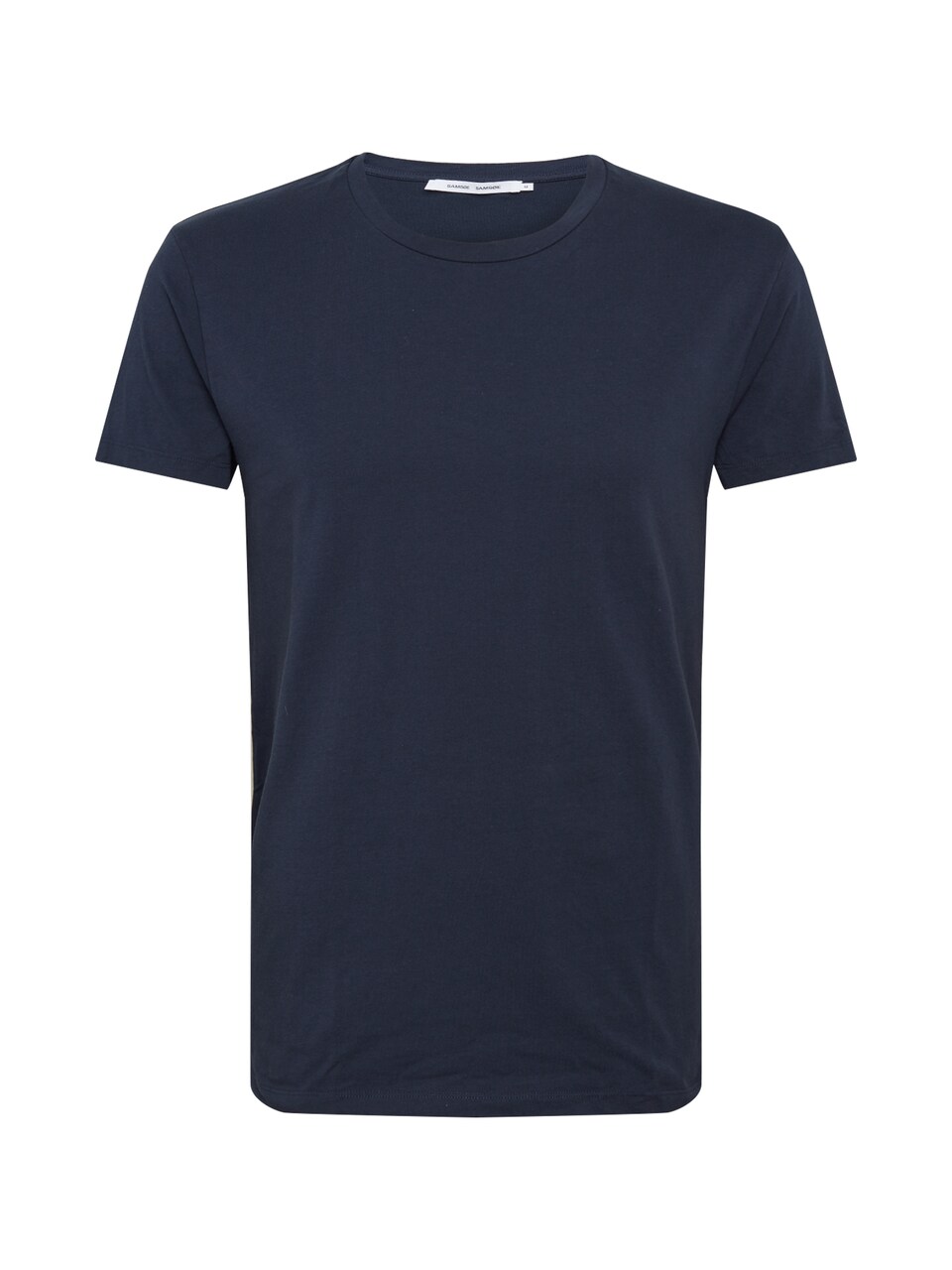 T-shirt 'Kronos'