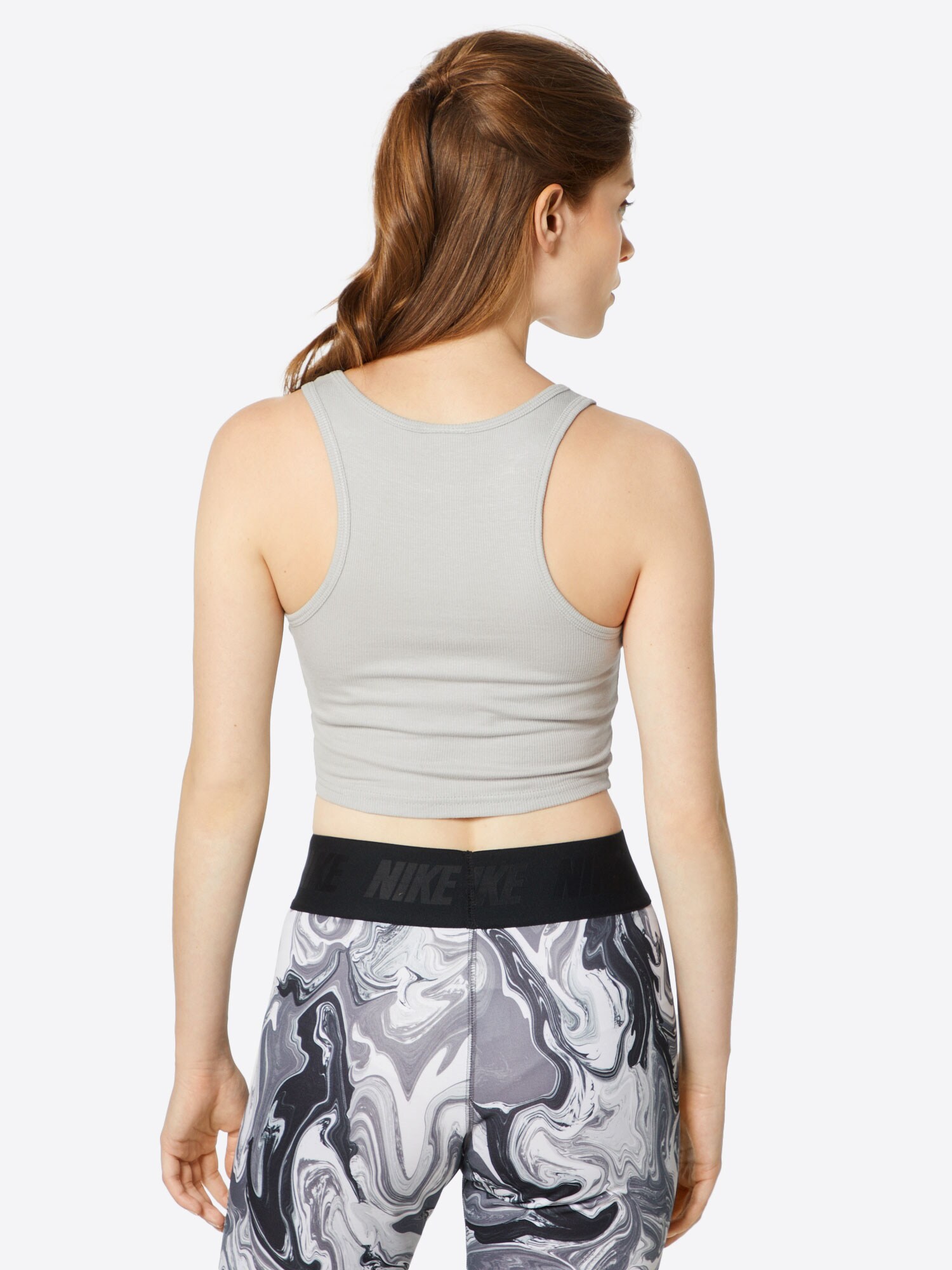 Thumbnail - Urban Classics Top